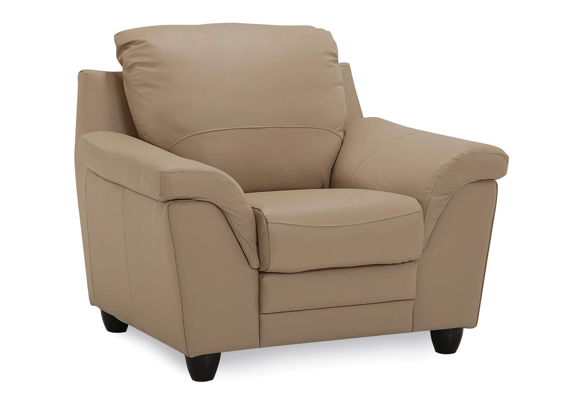 Huxley Chair,Palliser Furniture