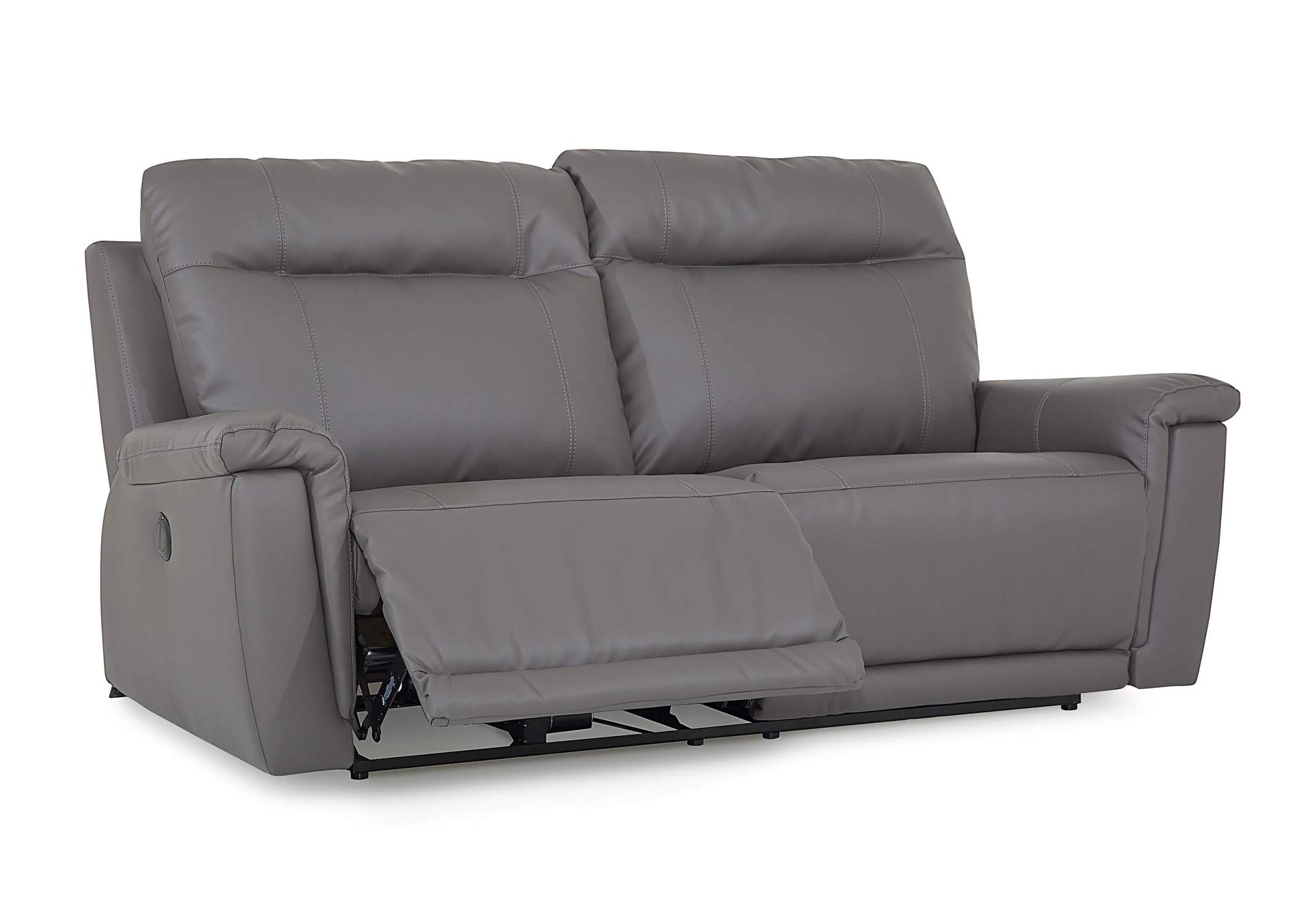 Westpoint Sofa Power Recliner,Palliser Furniture