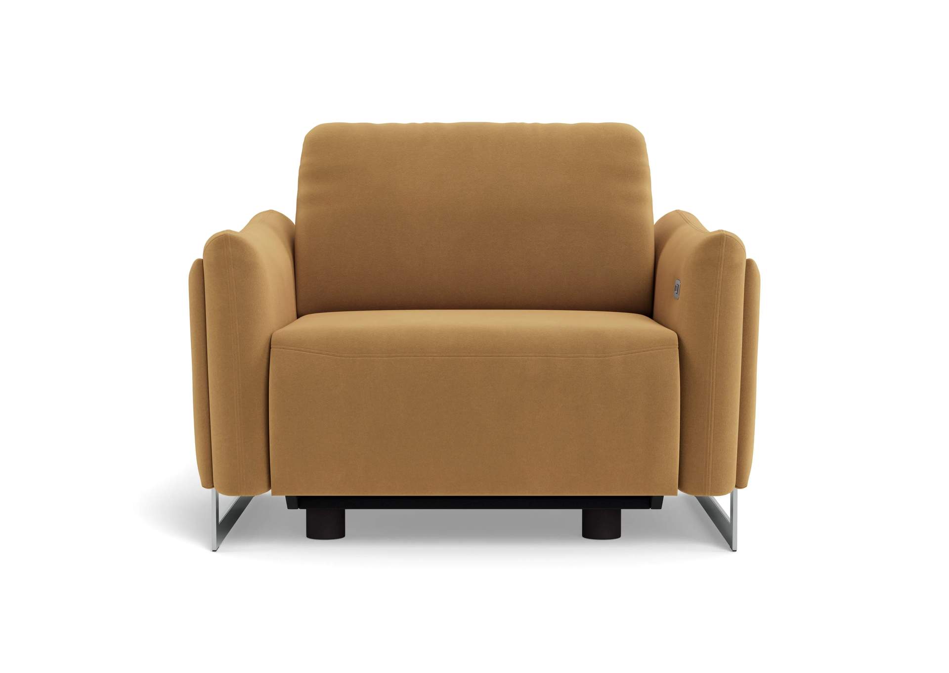Giorgio Chair,Palliser Furniture