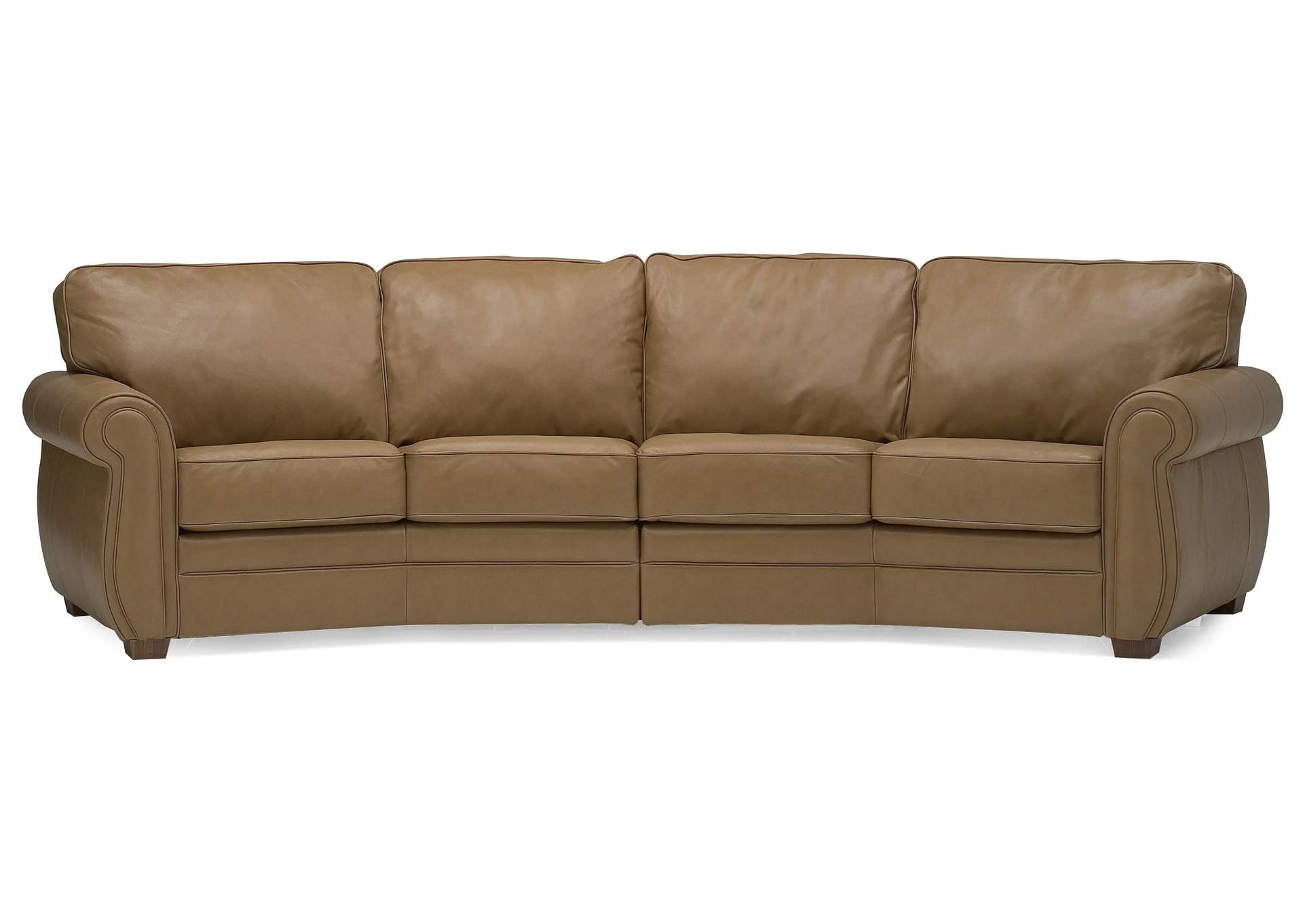 Viceroy Sofa,Palliser Furniture
