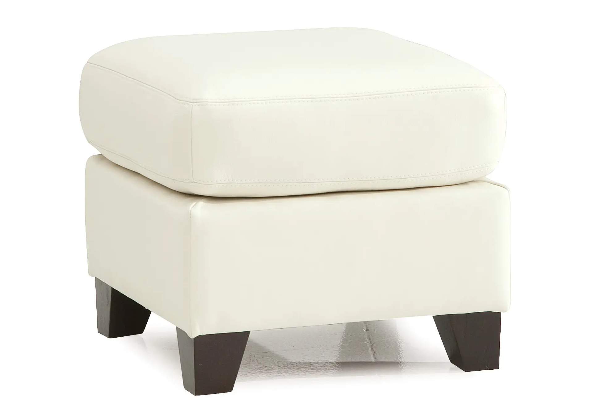 Marymount Ottoman,Palliser Furniture
