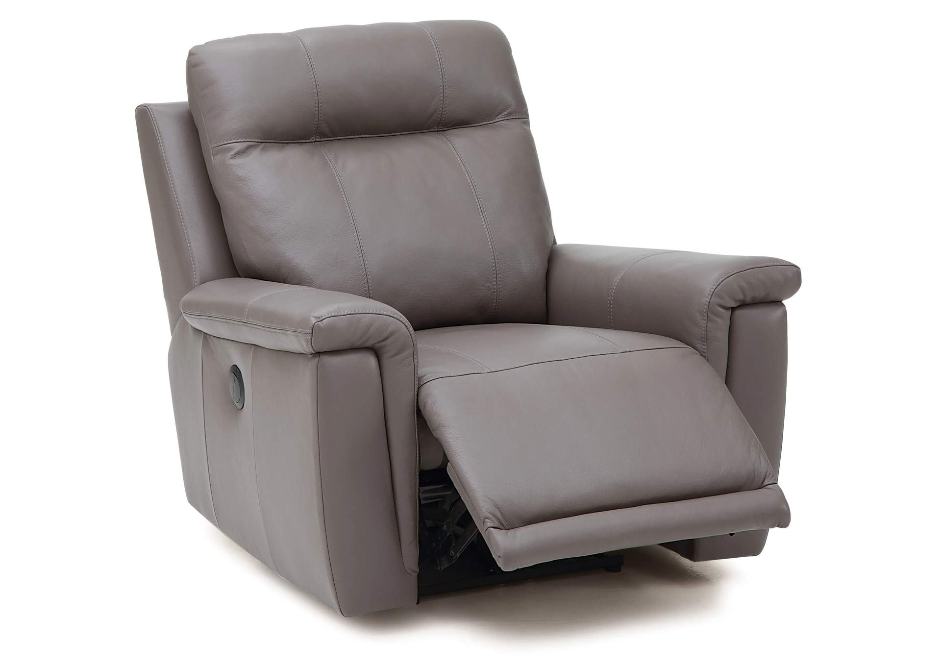 Westpoint Swivel Rocker Manual Recliner,Palliser Furniture