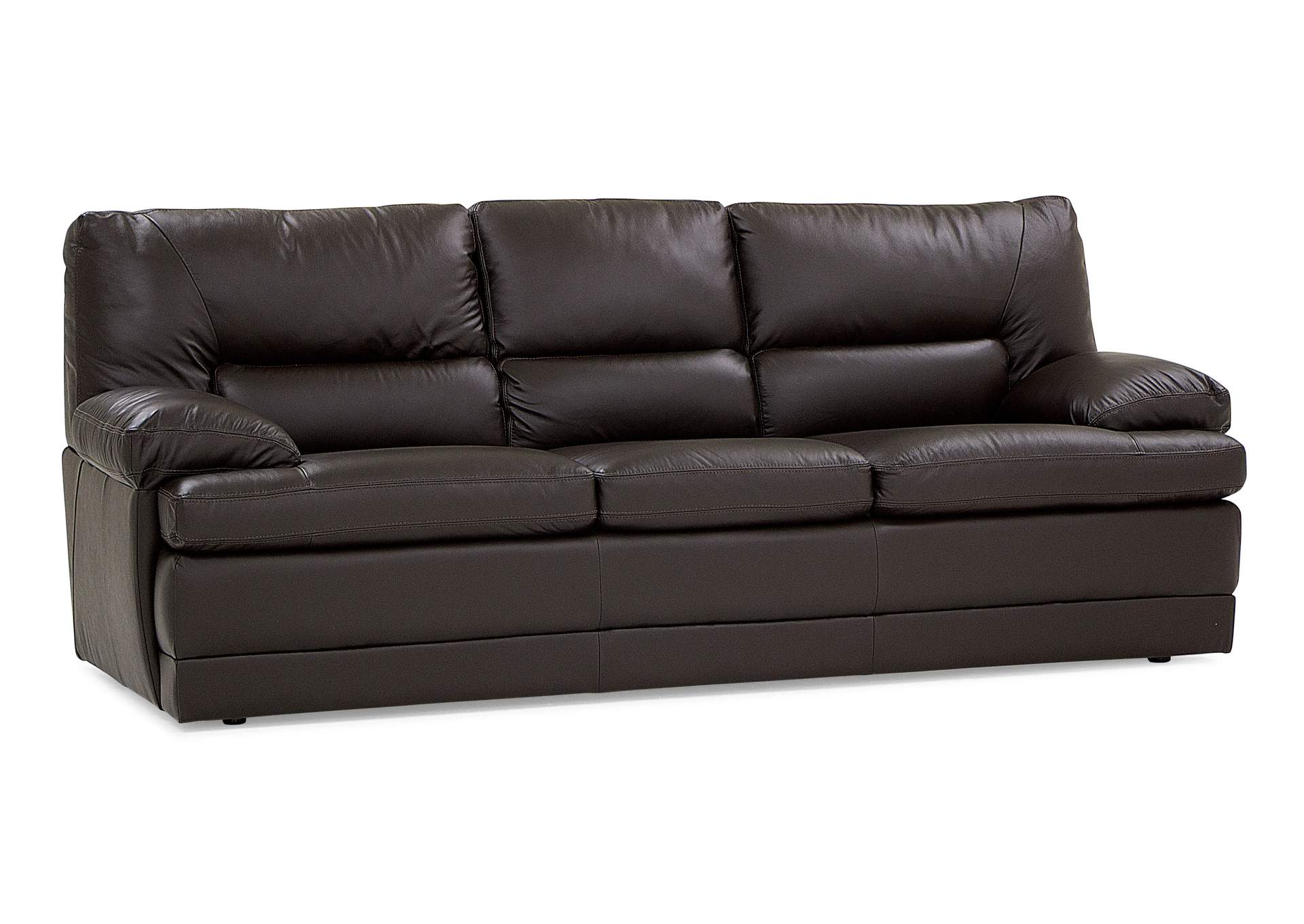 Northbrook Sofa Power Recliner,Palliser Furniture