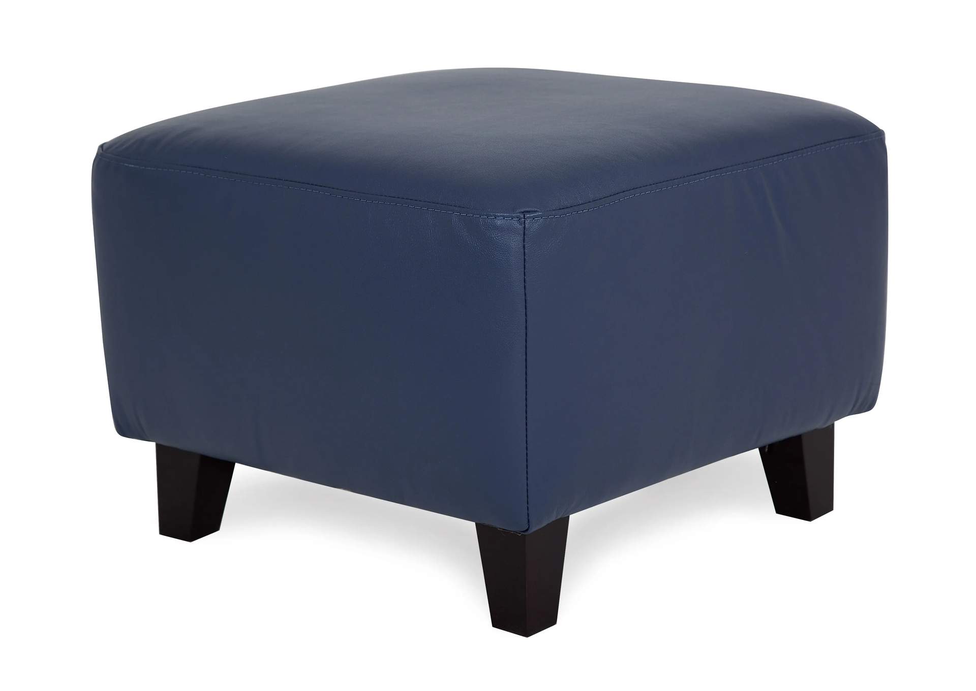 India\'s Ottoman,Palliser Furniture