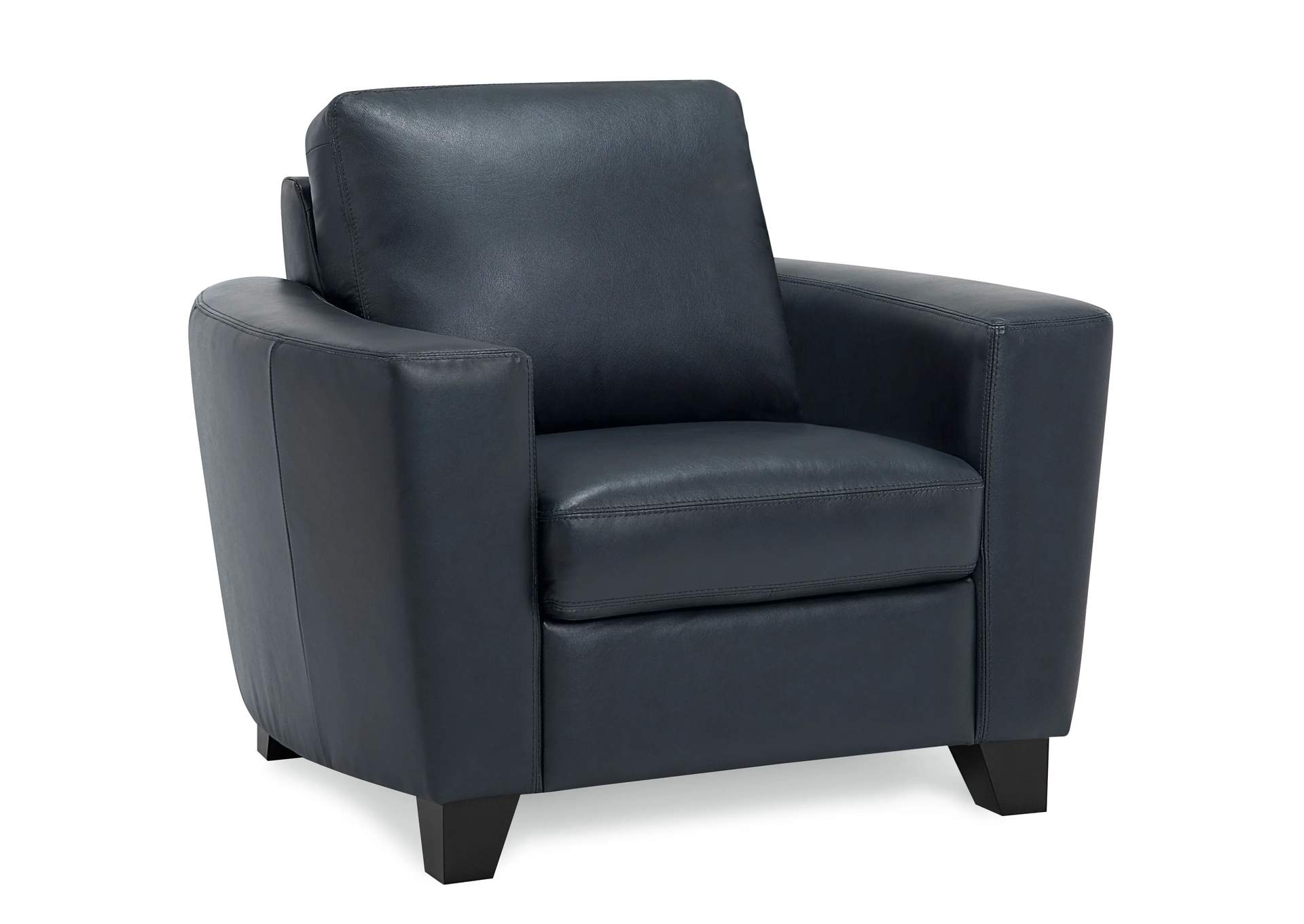 Leeds Chair,Palliser Furniture