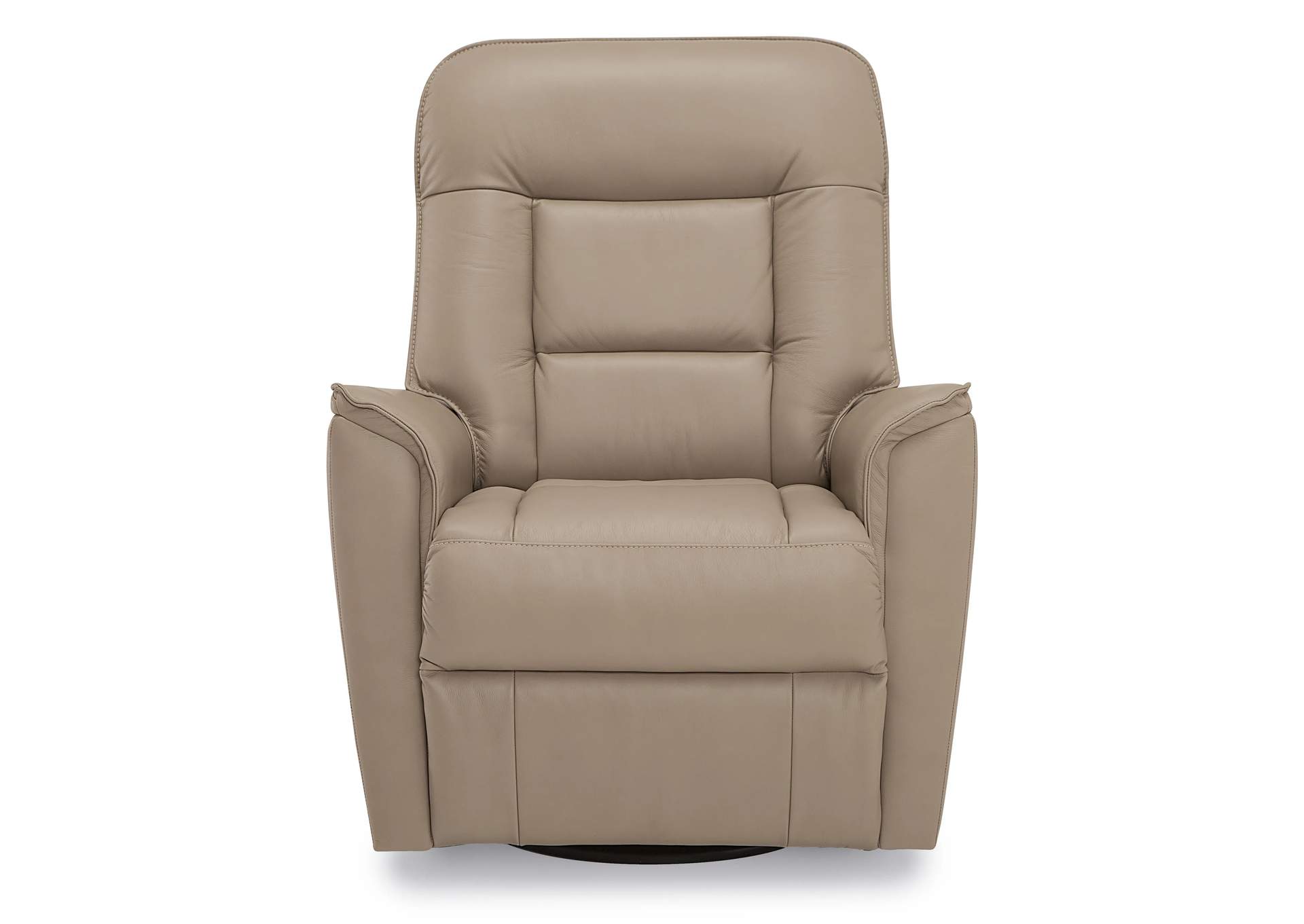 Dover Swivel Glider Power Recliner w/Power Headrest,Palliser Furniture