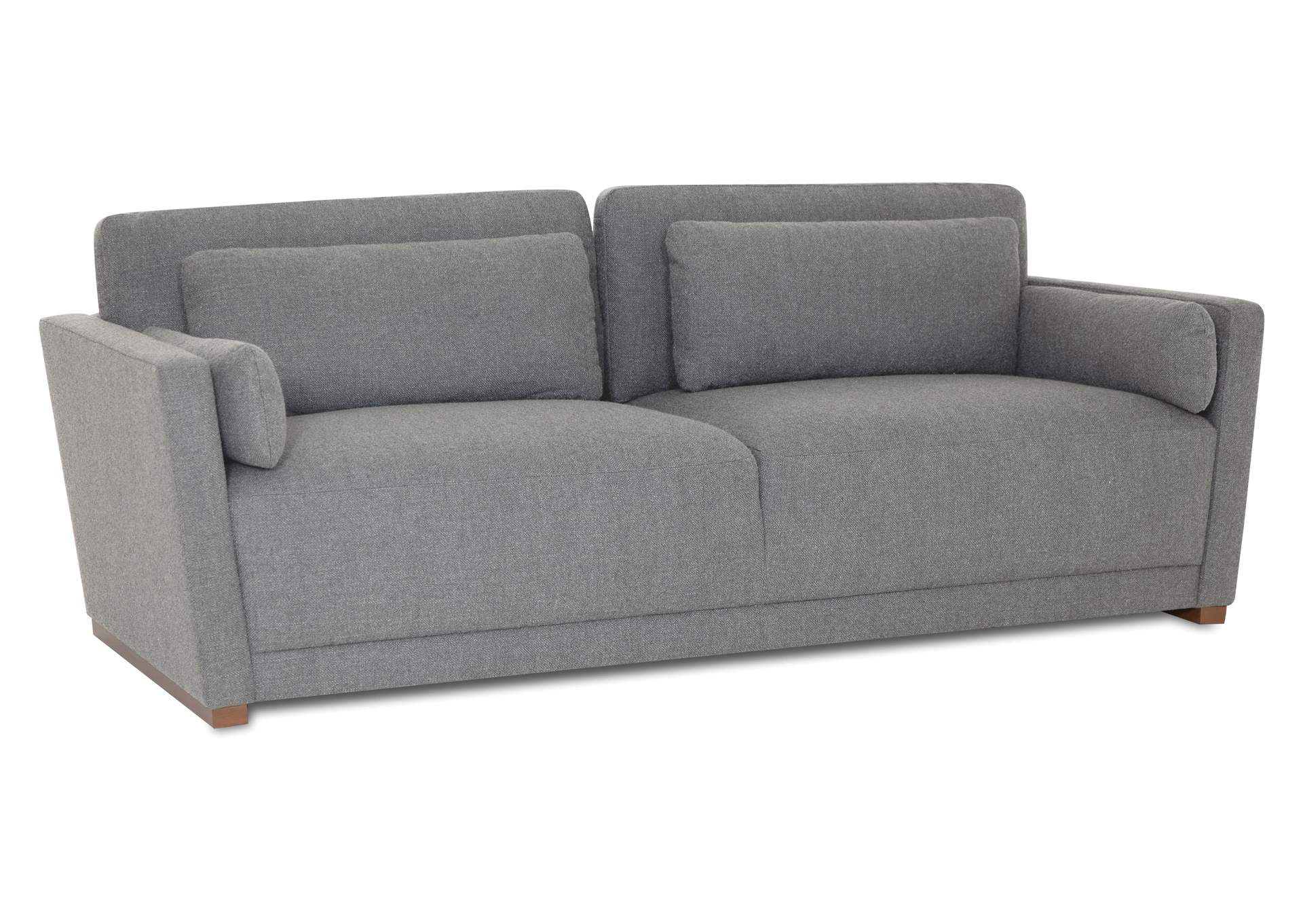 Shea Sofa,Palliser Furniture