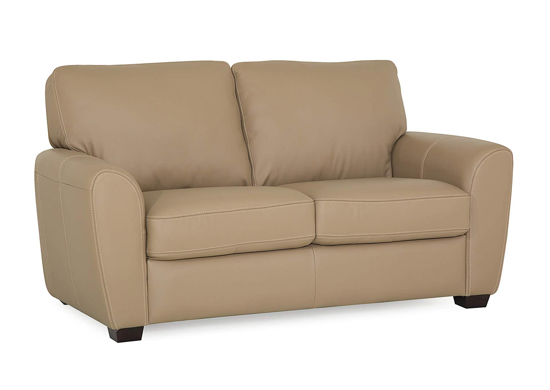 Connecticut Loveseat,Palliser Furniture