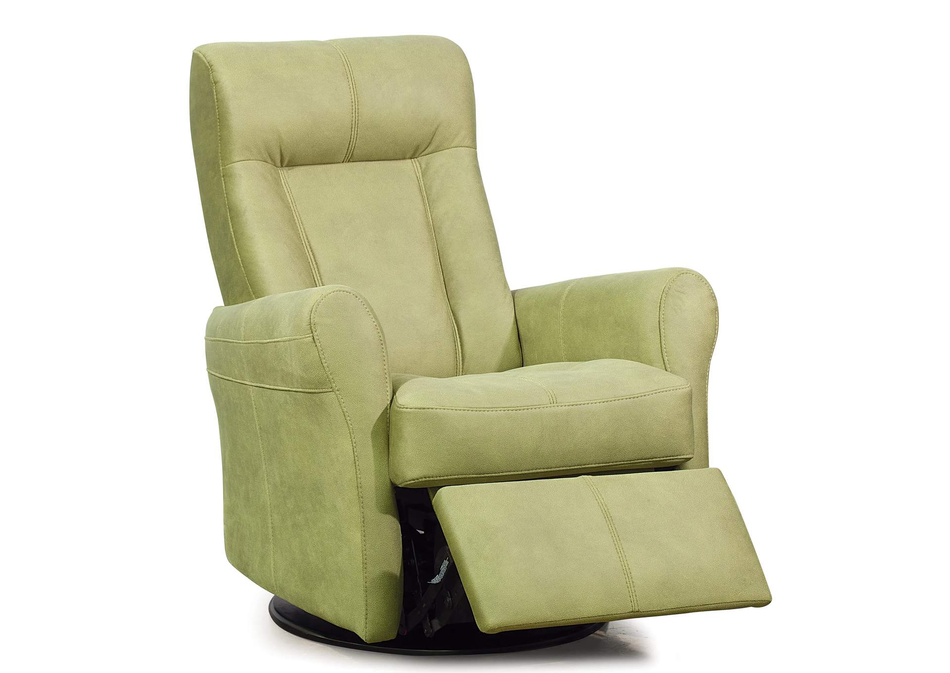Yellowstone Wallhugger Power Recliner,Palliser Furniture