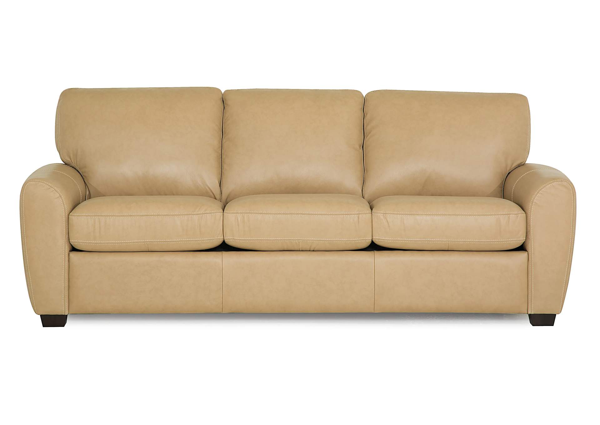 Connecticut Sofa,Palliser Furniture