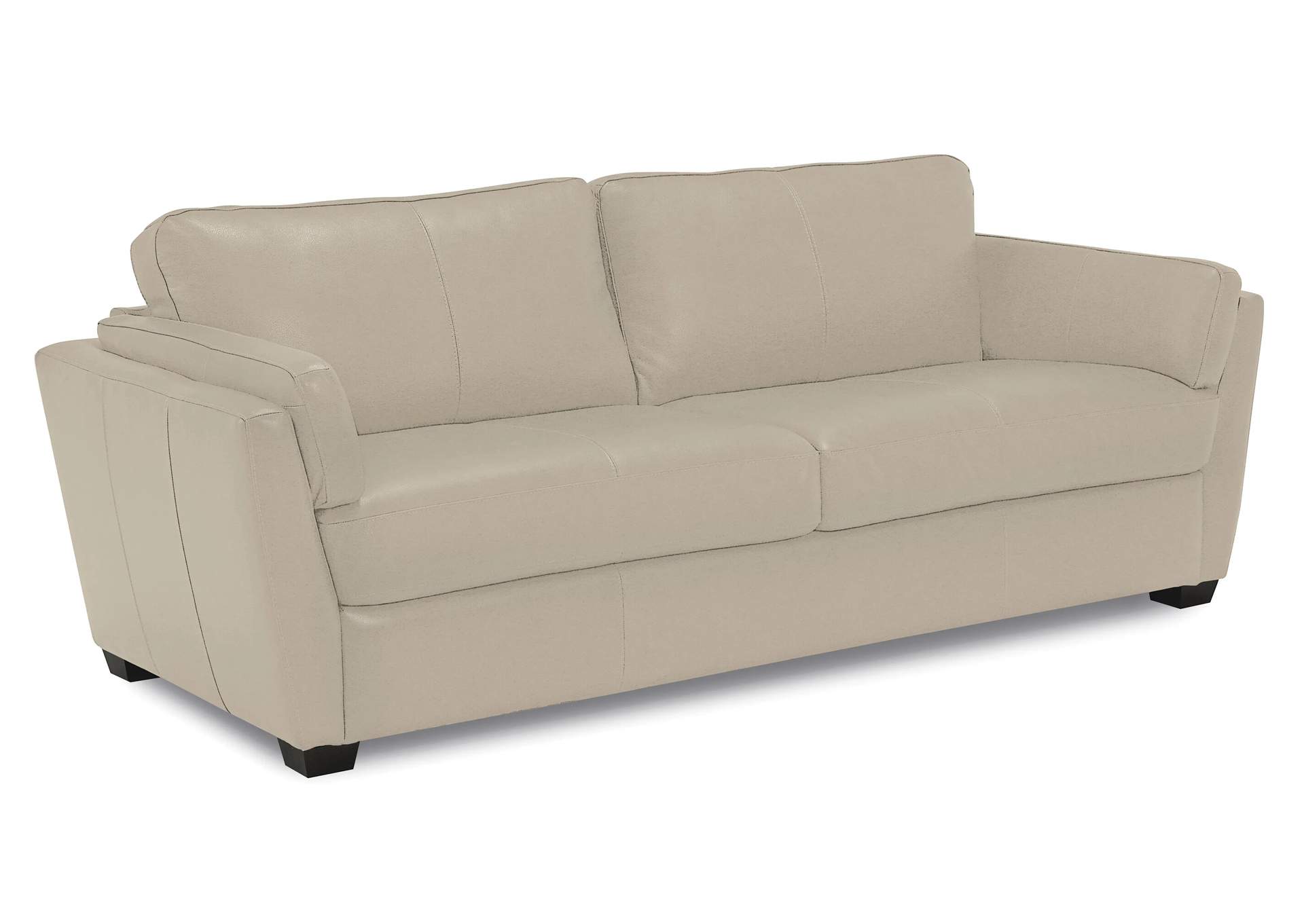 Burnam Sofa,Palliser Furniture