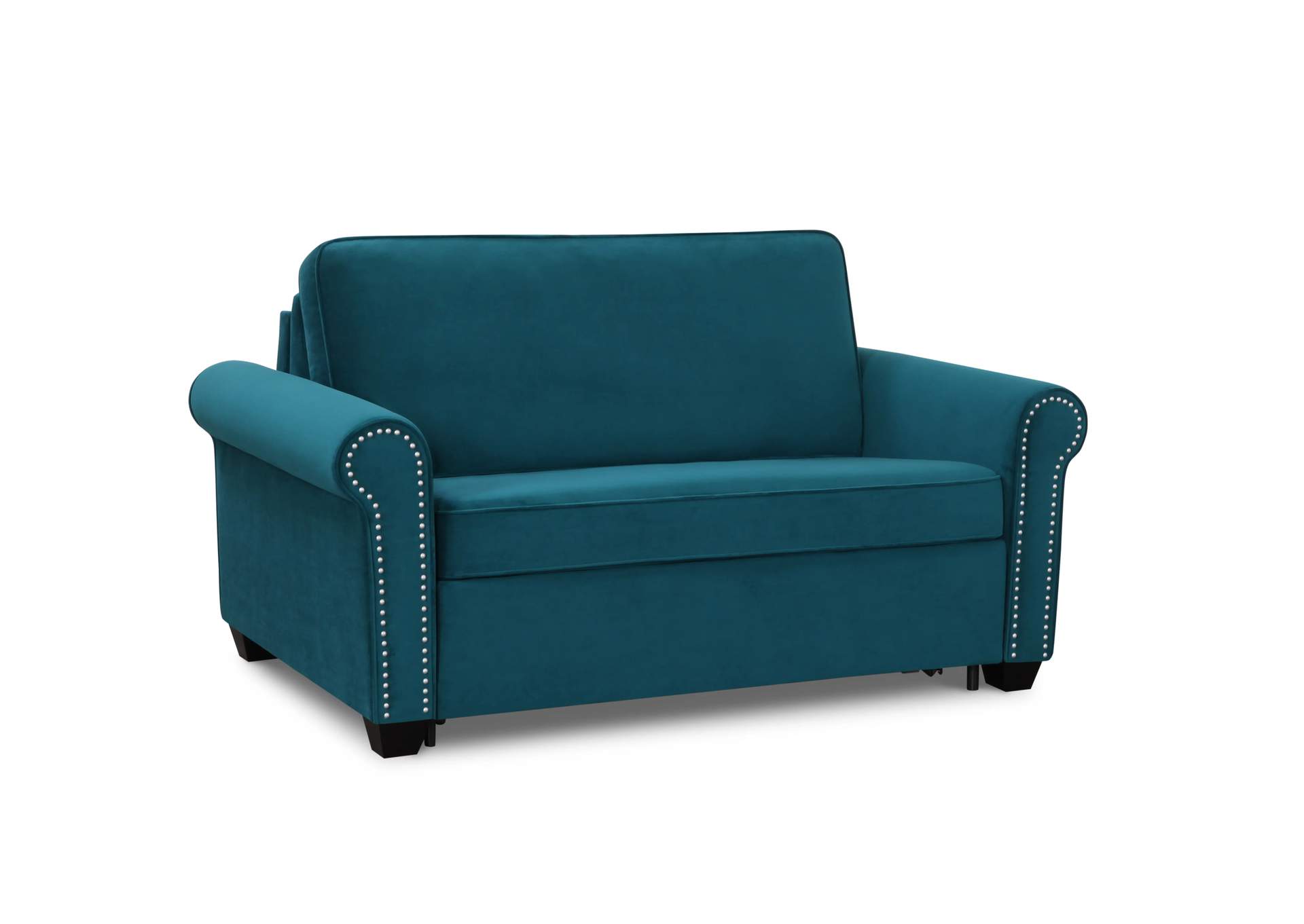 Swinden Sofabed, Single, 1 Cushion,Palliser Furniture