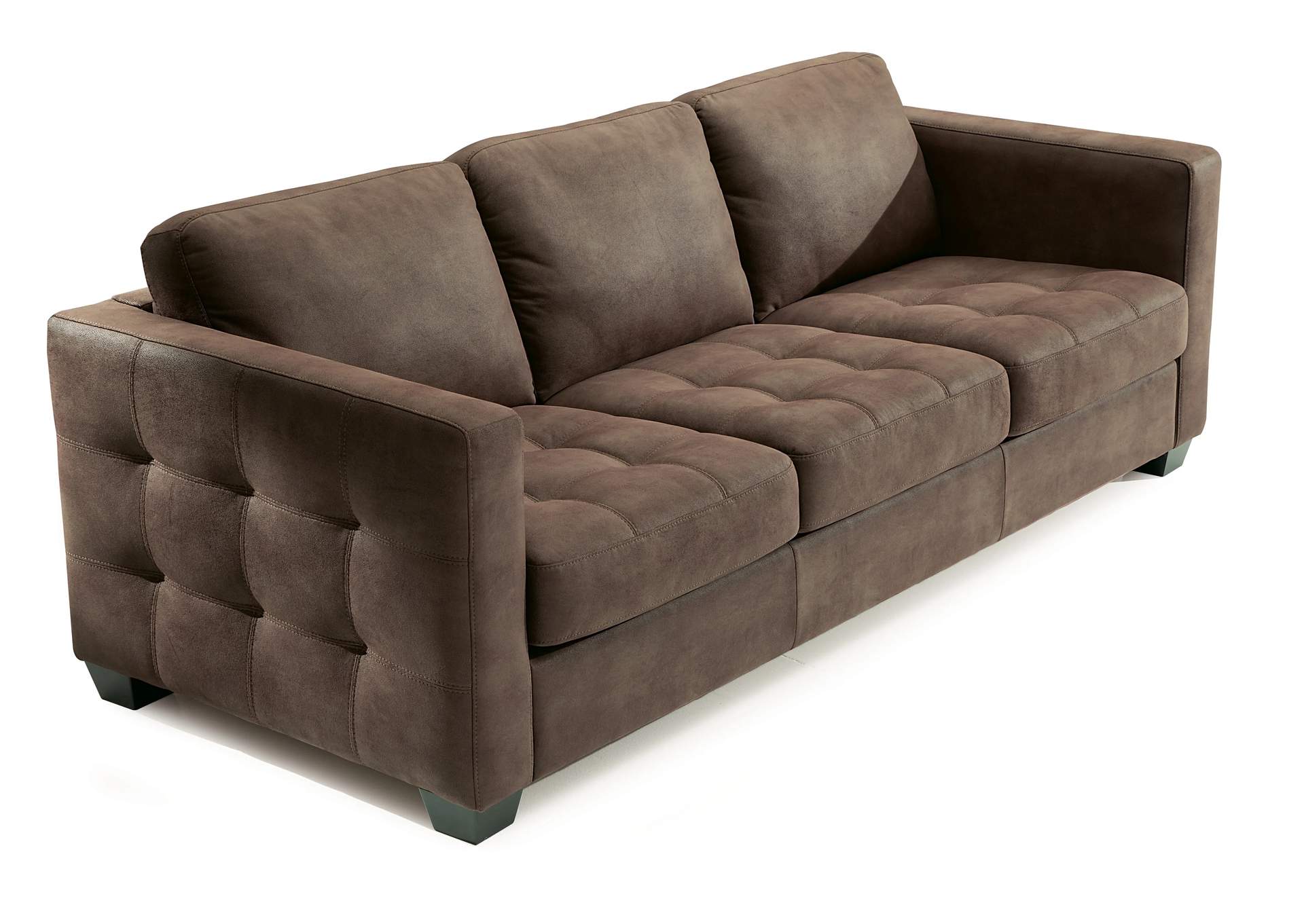 Barrett Sofa,Palliser Furniture