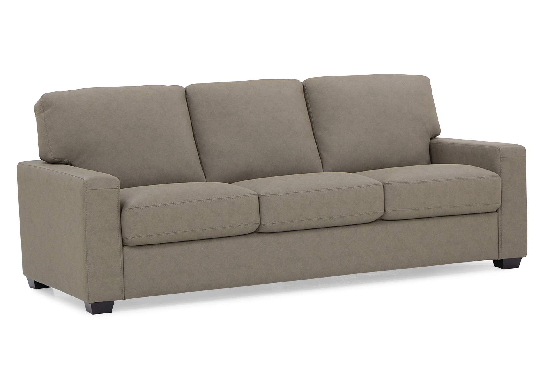 Westend Sofa,Palliser Furniture