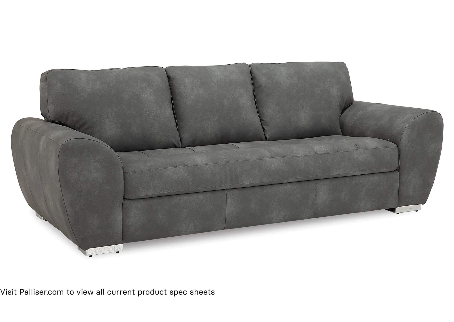 Melbourne Sofa,Palliser Furniture