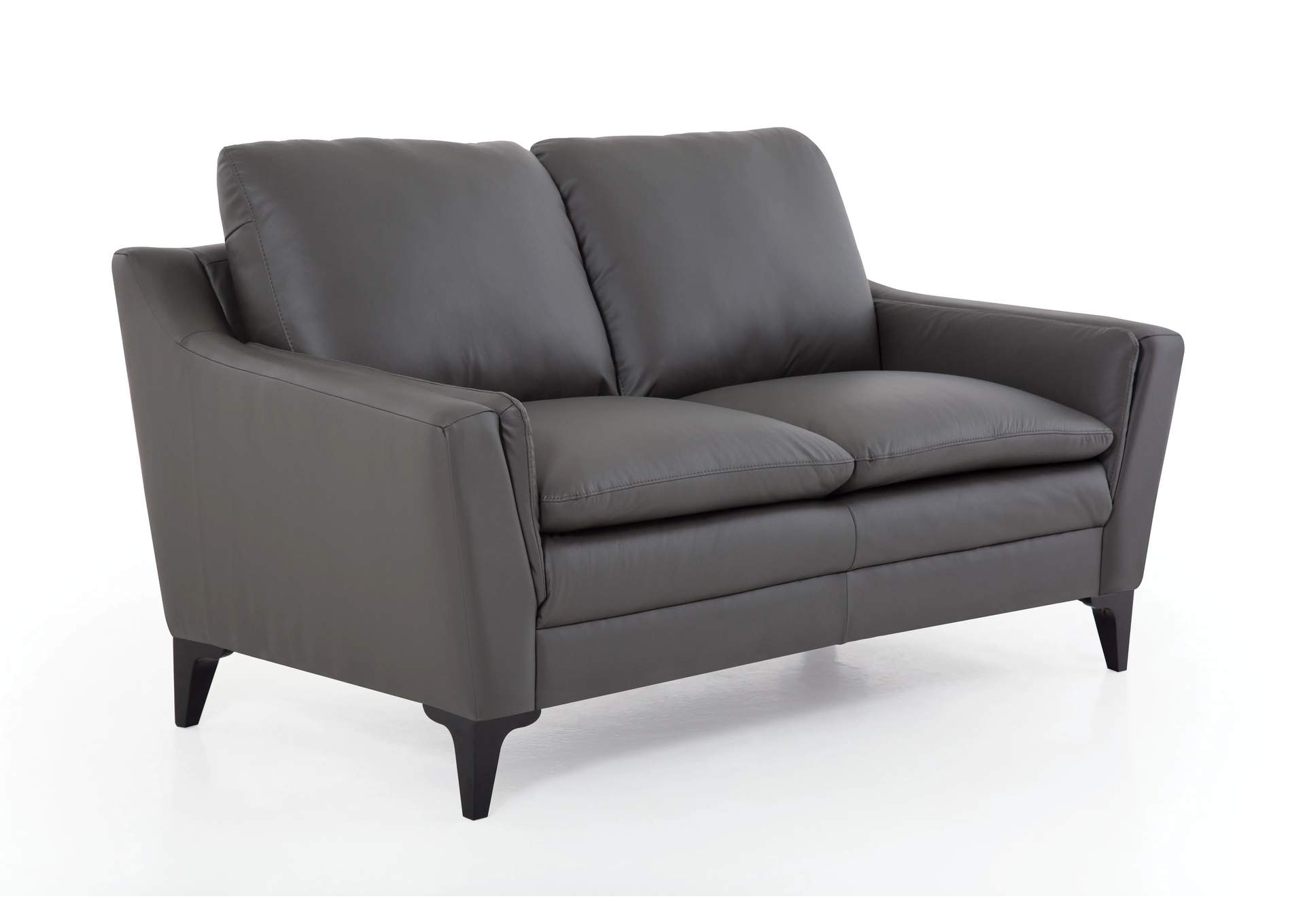 Balmoral Loveseat,Palliser Furniture