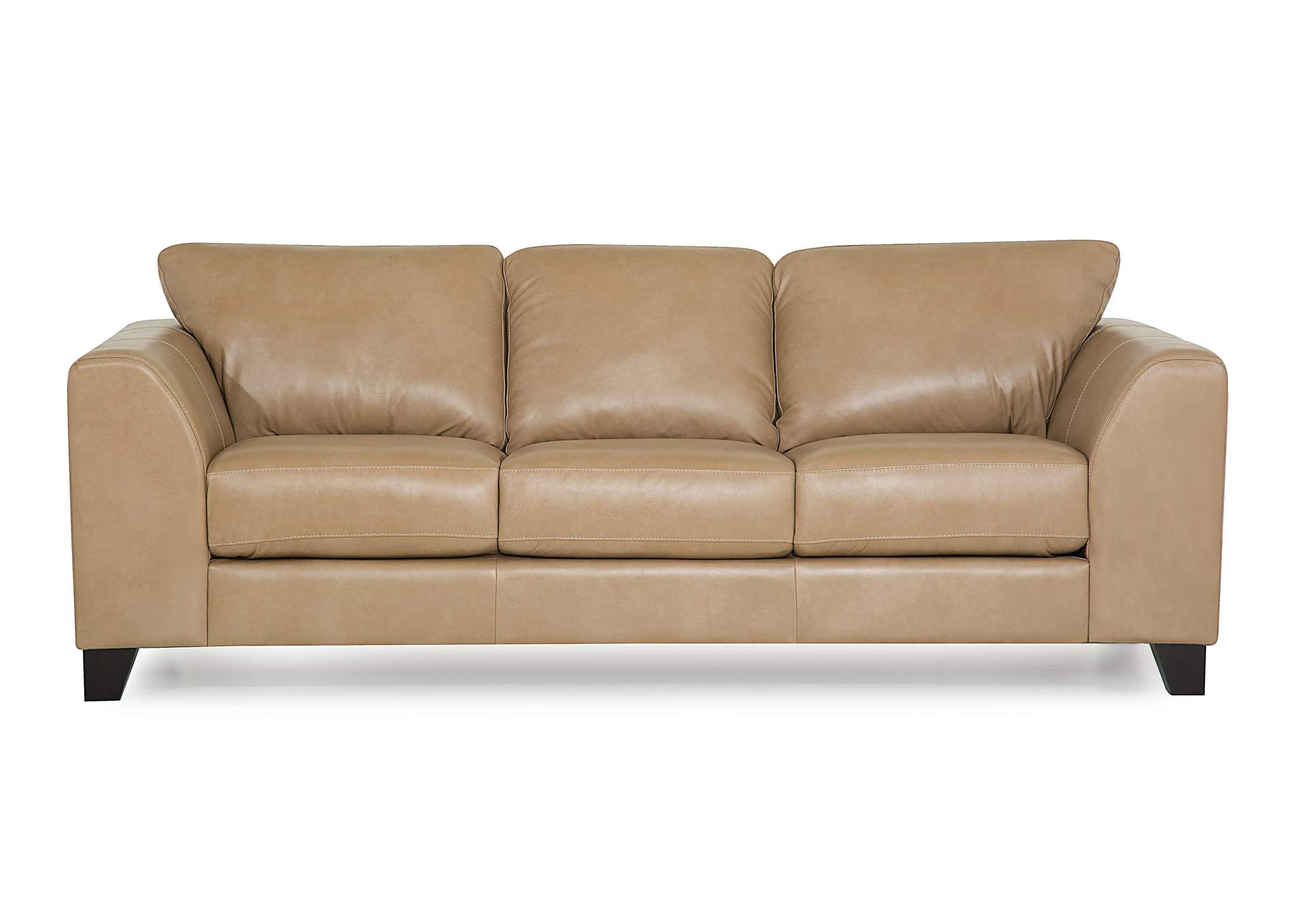Juno Sofa,Palliser Furniture