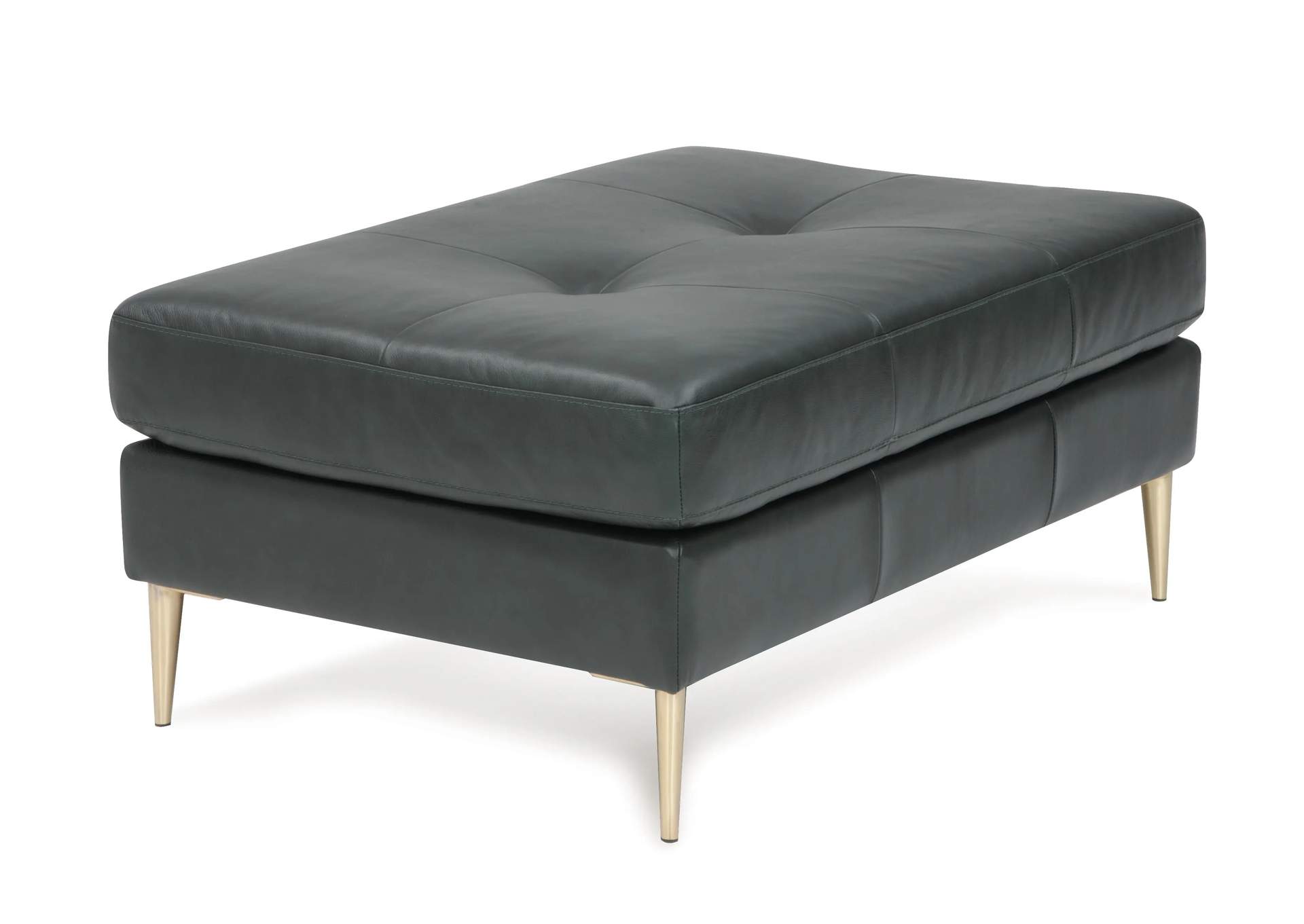 Sherbrook Ottoman,Palliser Furniture