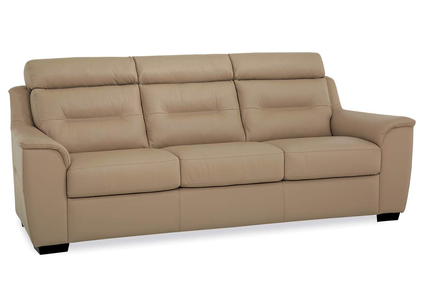 Denmark Loveseat,Palliser Furniture
