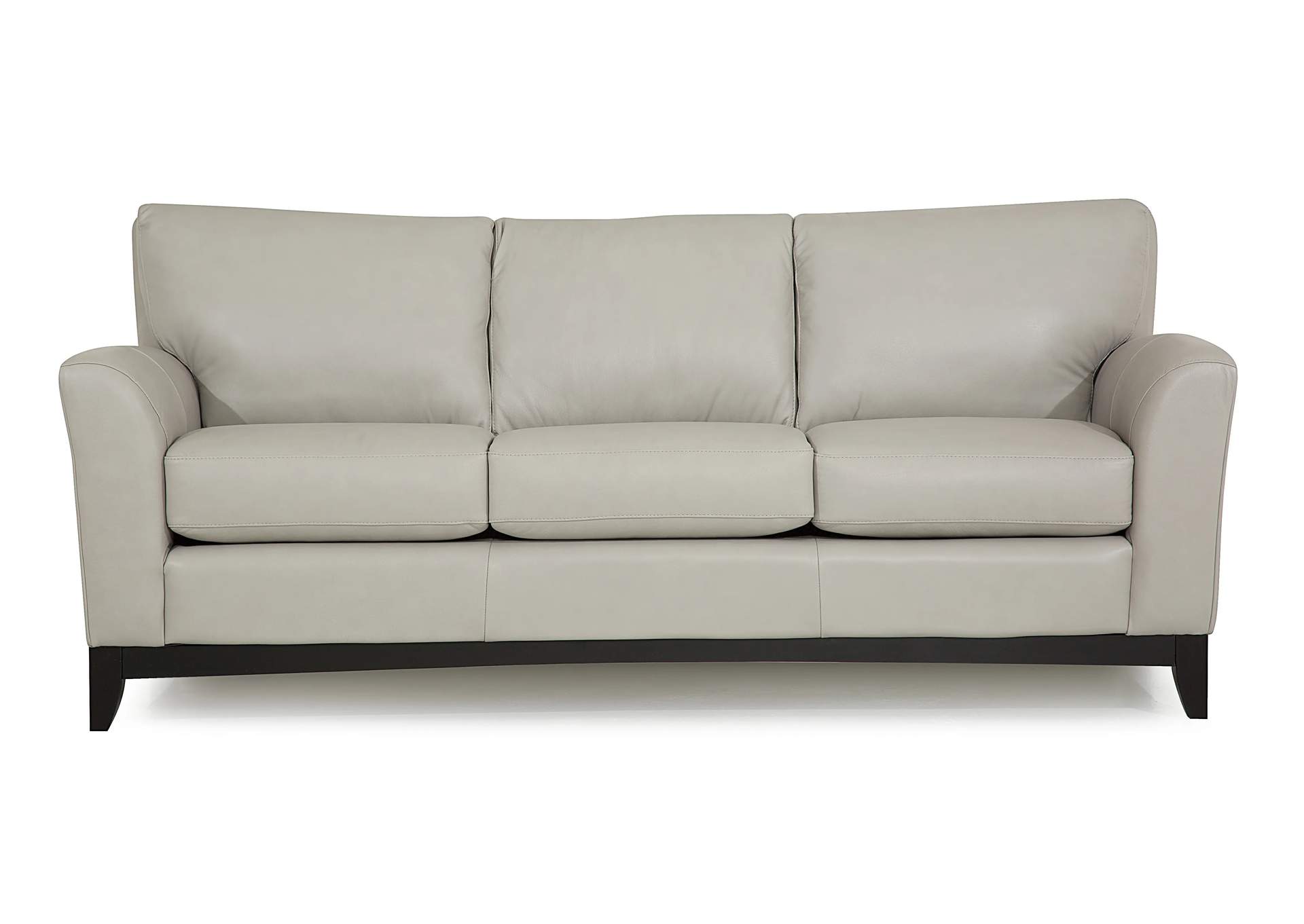 India\'s Sofa,Palliser Furniture