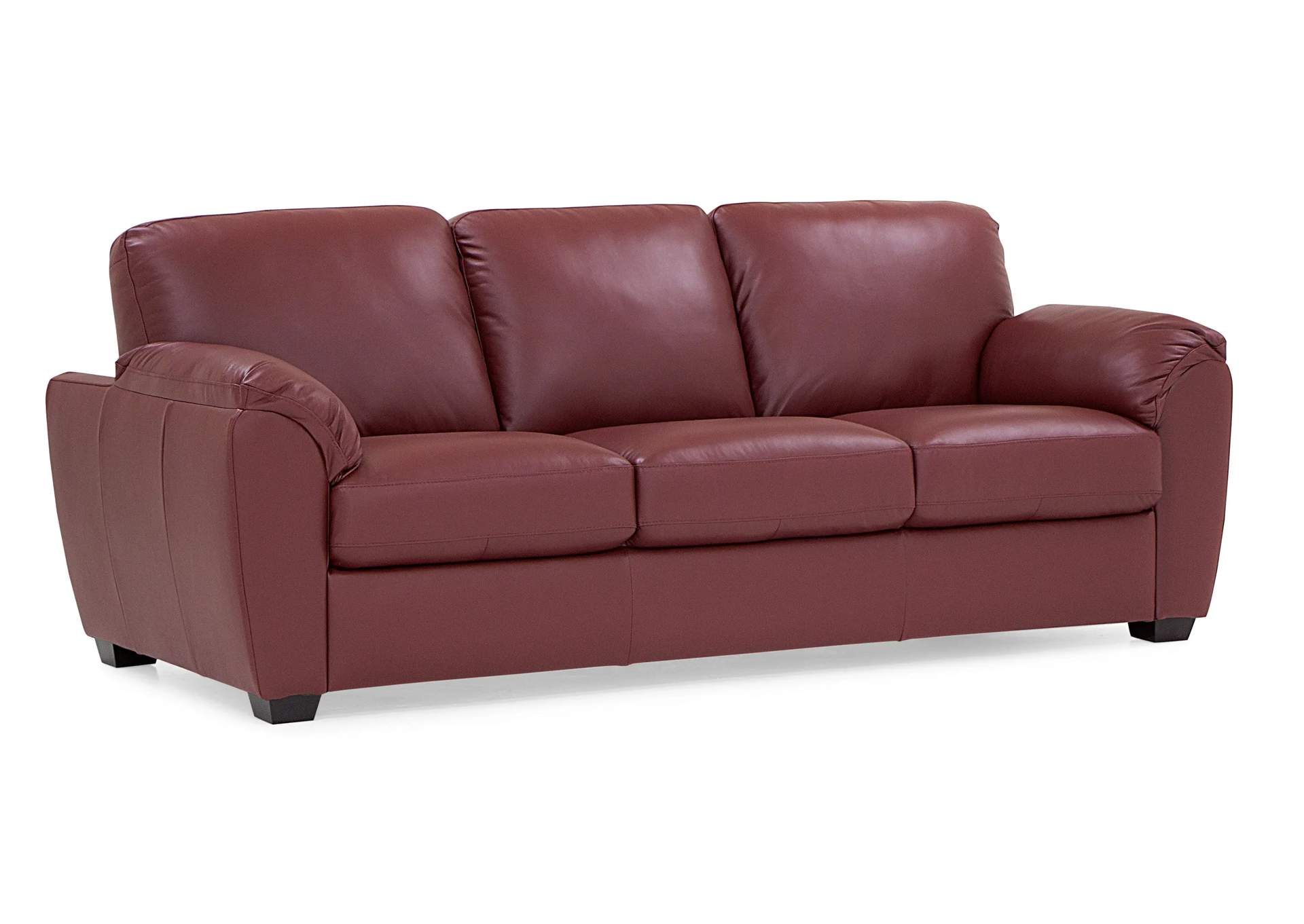 Lanza Sofabed 60",Palliser Furniture