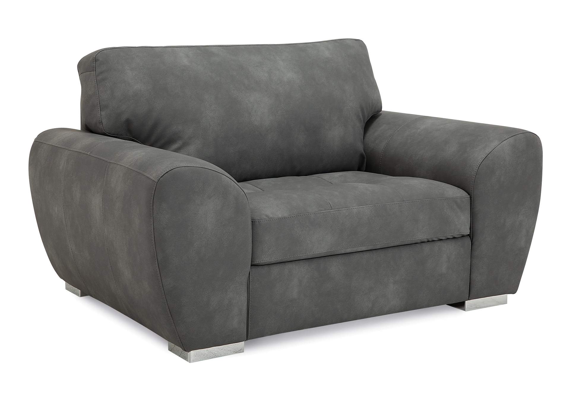 Melbourne Chair & 1/2,Palliser Furniture
