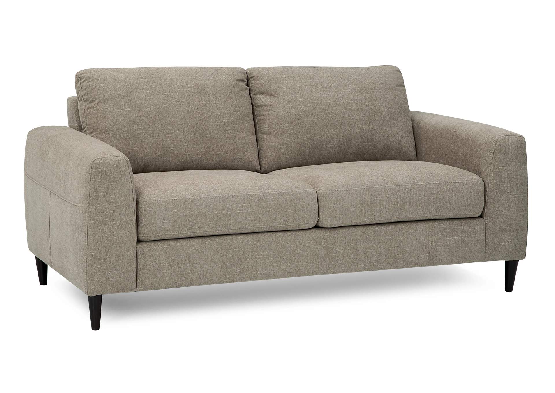 Atticus Loveseat,Palliser Furniture