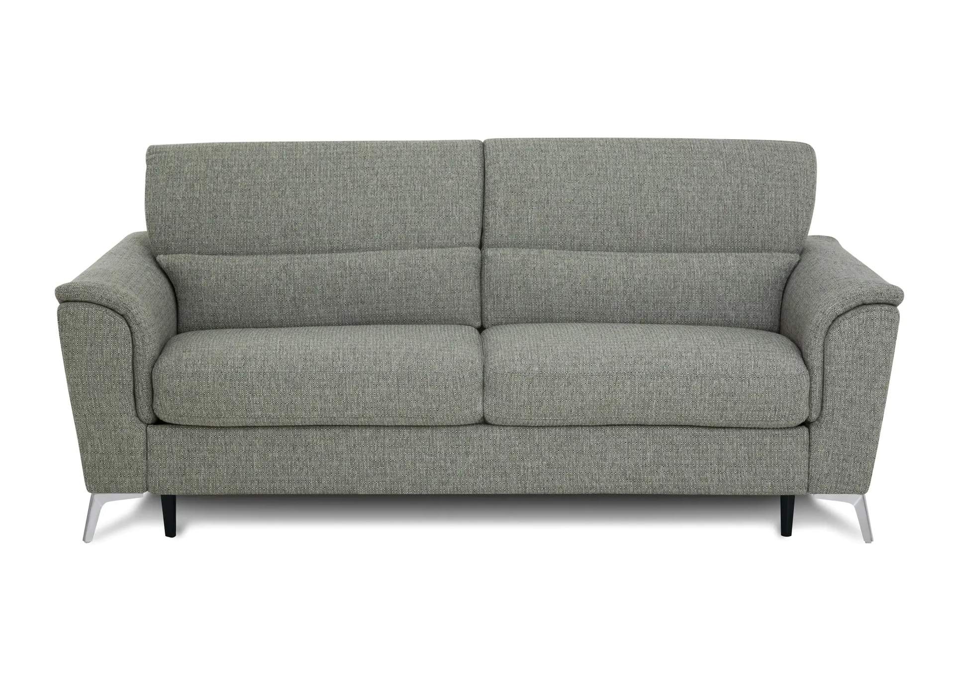 Lorenzo Sofabed, Double,Palliser Furniture