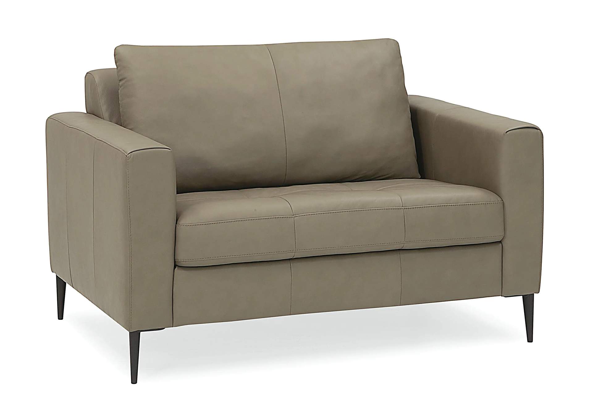 Sherbrook Chair & 1/2,Palliser Furniture