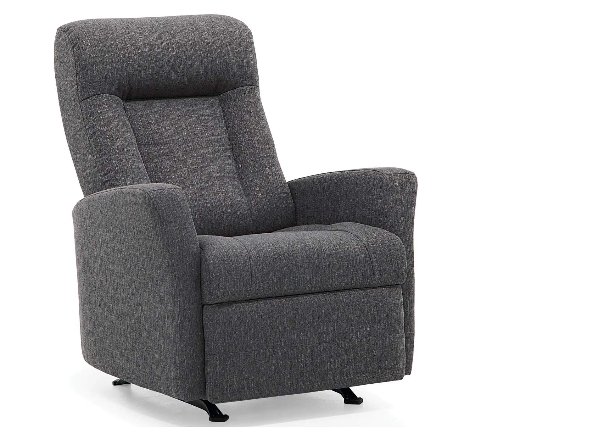 Banff Rocker Manual Recliner,Palliser Furniture