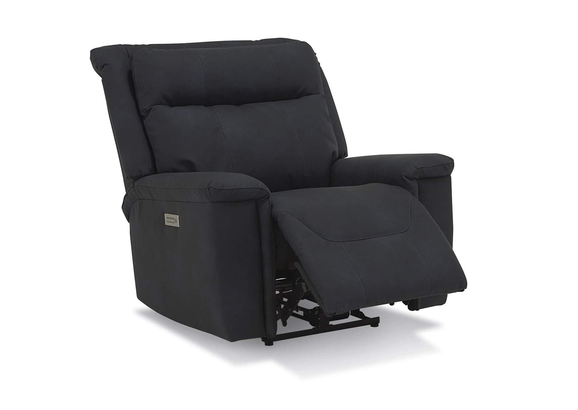 Strata Chair Swivel Rocker Recliner,Palliser Furniture