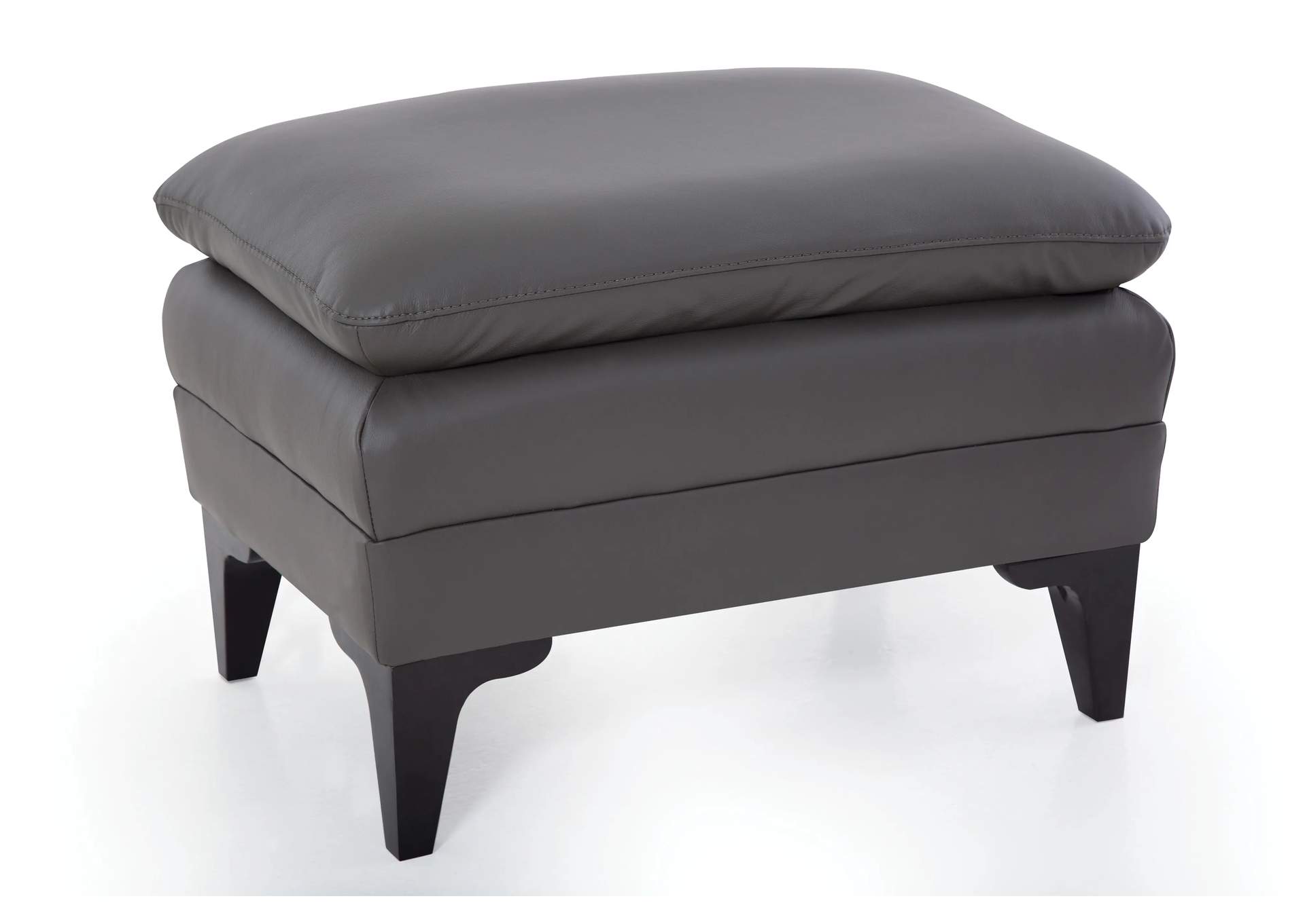 Balmoral Ottoman,Palliser Furniture