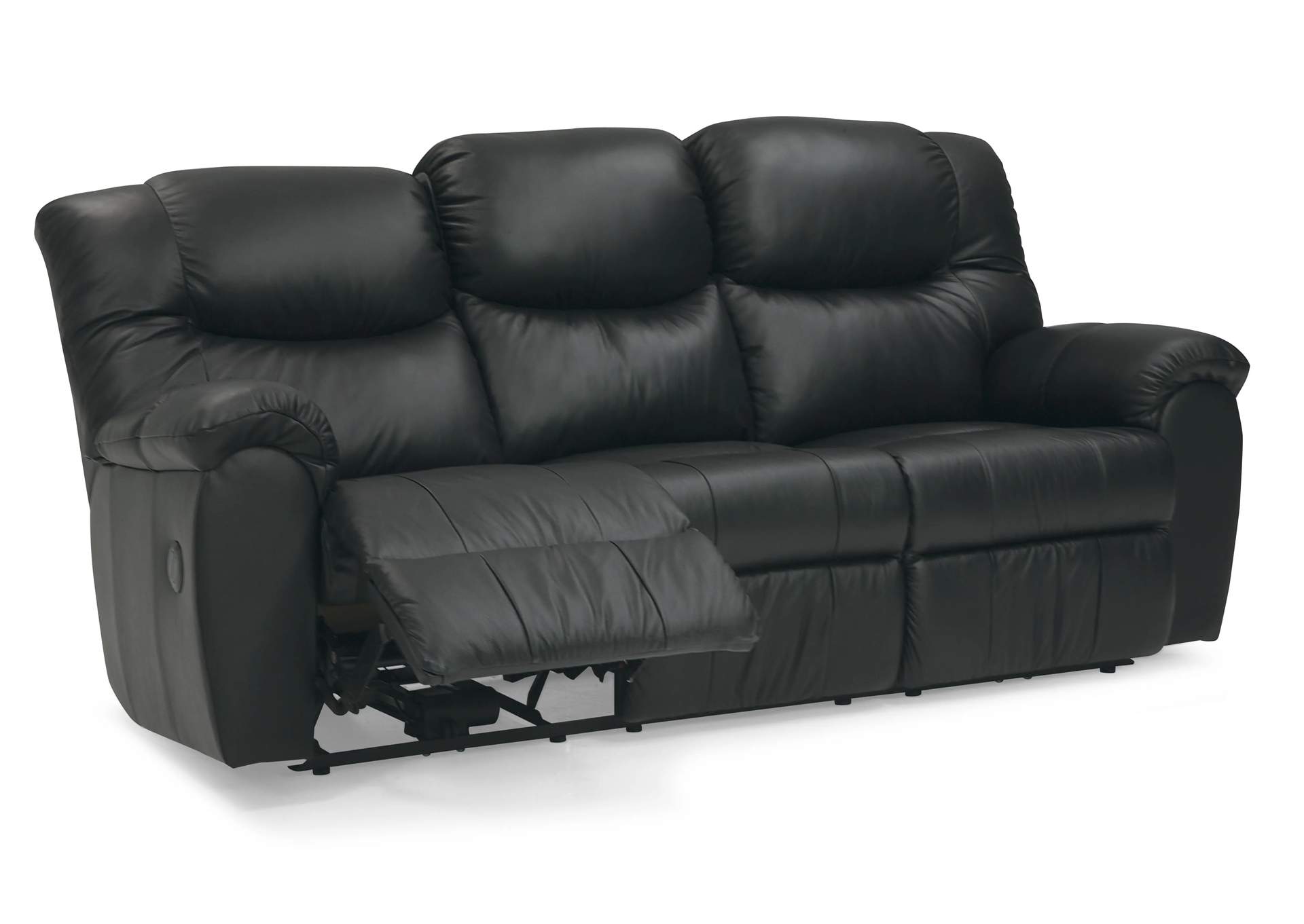 Regent Sofa Recliner,Palliser Furniture