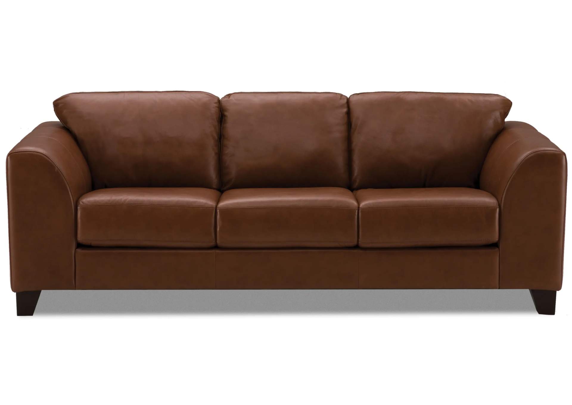 Juno Apartment Sofa,Palliser Furniture