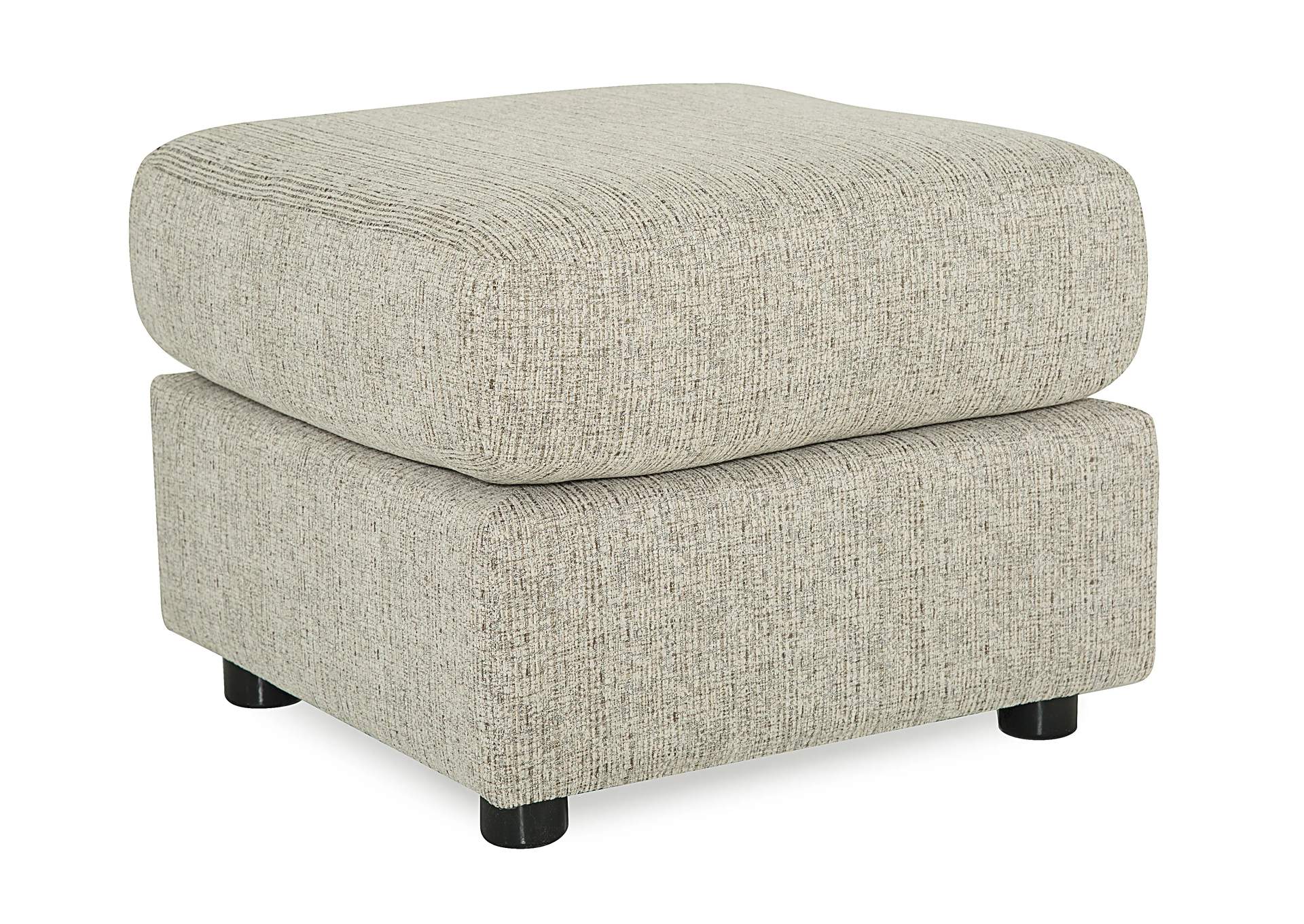 Alula Ottoman Rectangular,Palliser Furniture