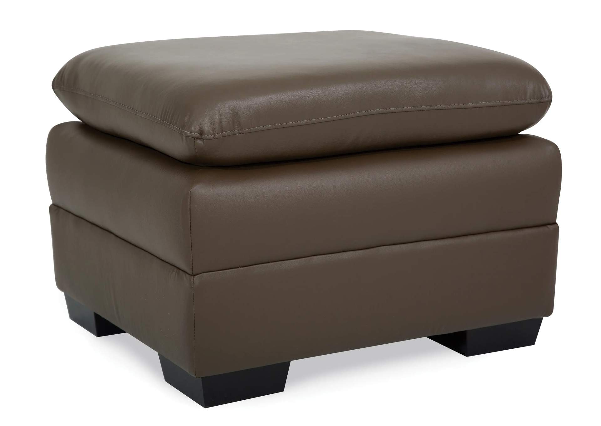 Amisk Ottoman,Palliser Furniture