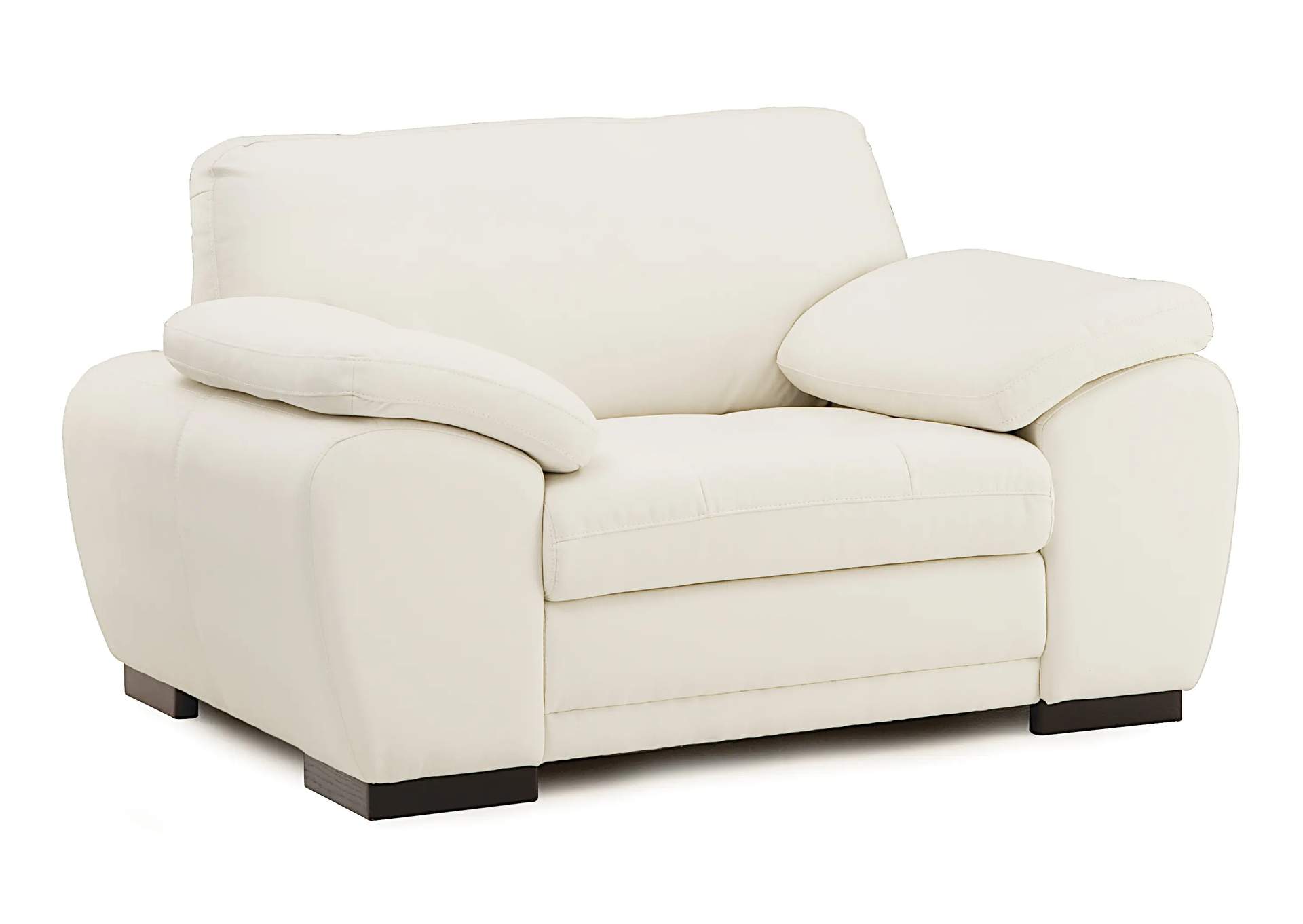Miami Chair & 1/2,Palliser Furniture