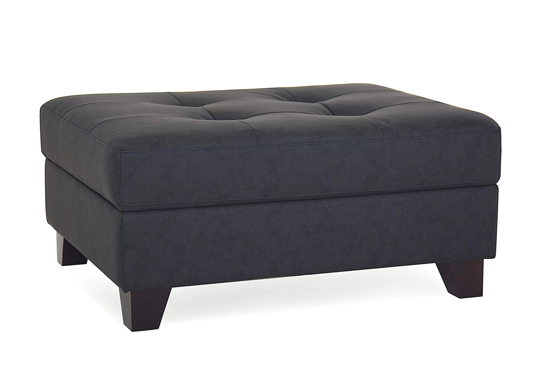 Jura Ottoman,Palliser Furniture