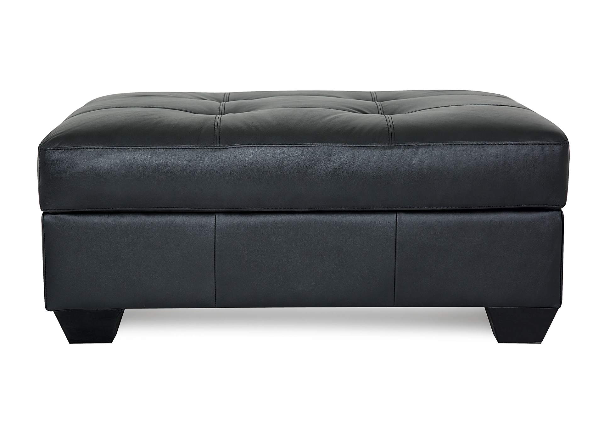 Barrett Ottoman,Palliser Furniture