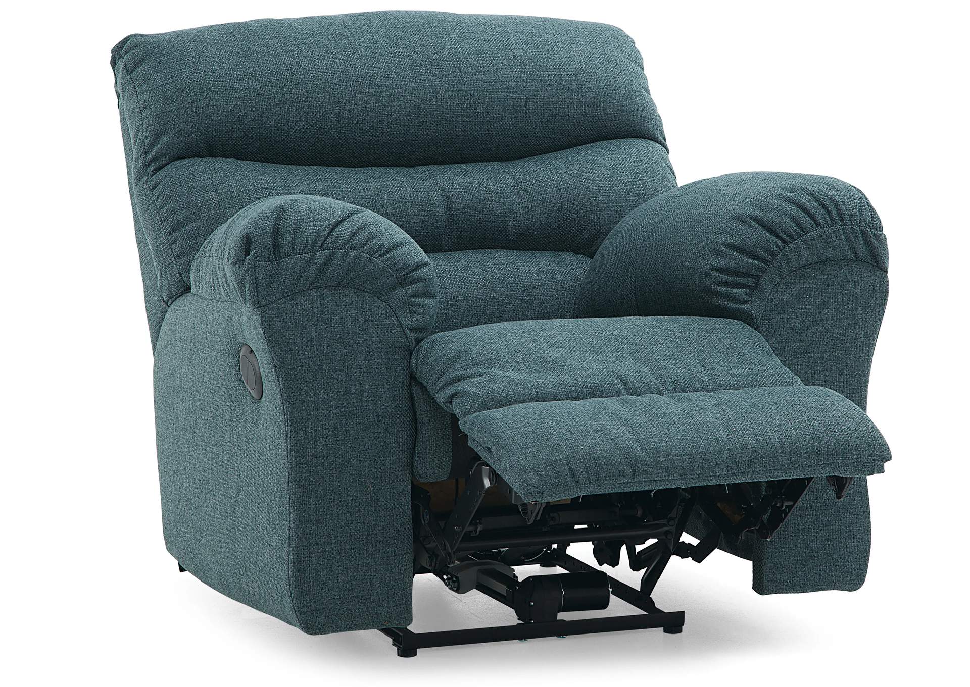 Durant Rocker Recliner Chair,Palliser Furniture