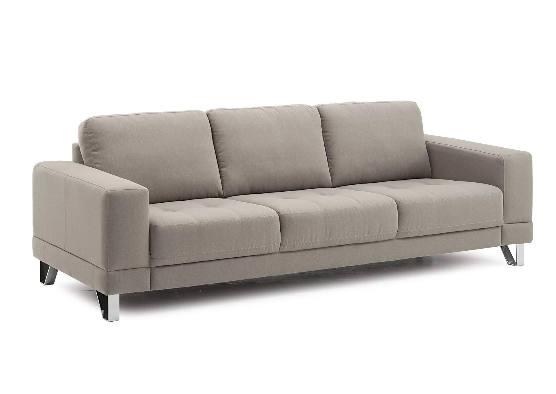 Seattle Sofa,Palliser Furniture