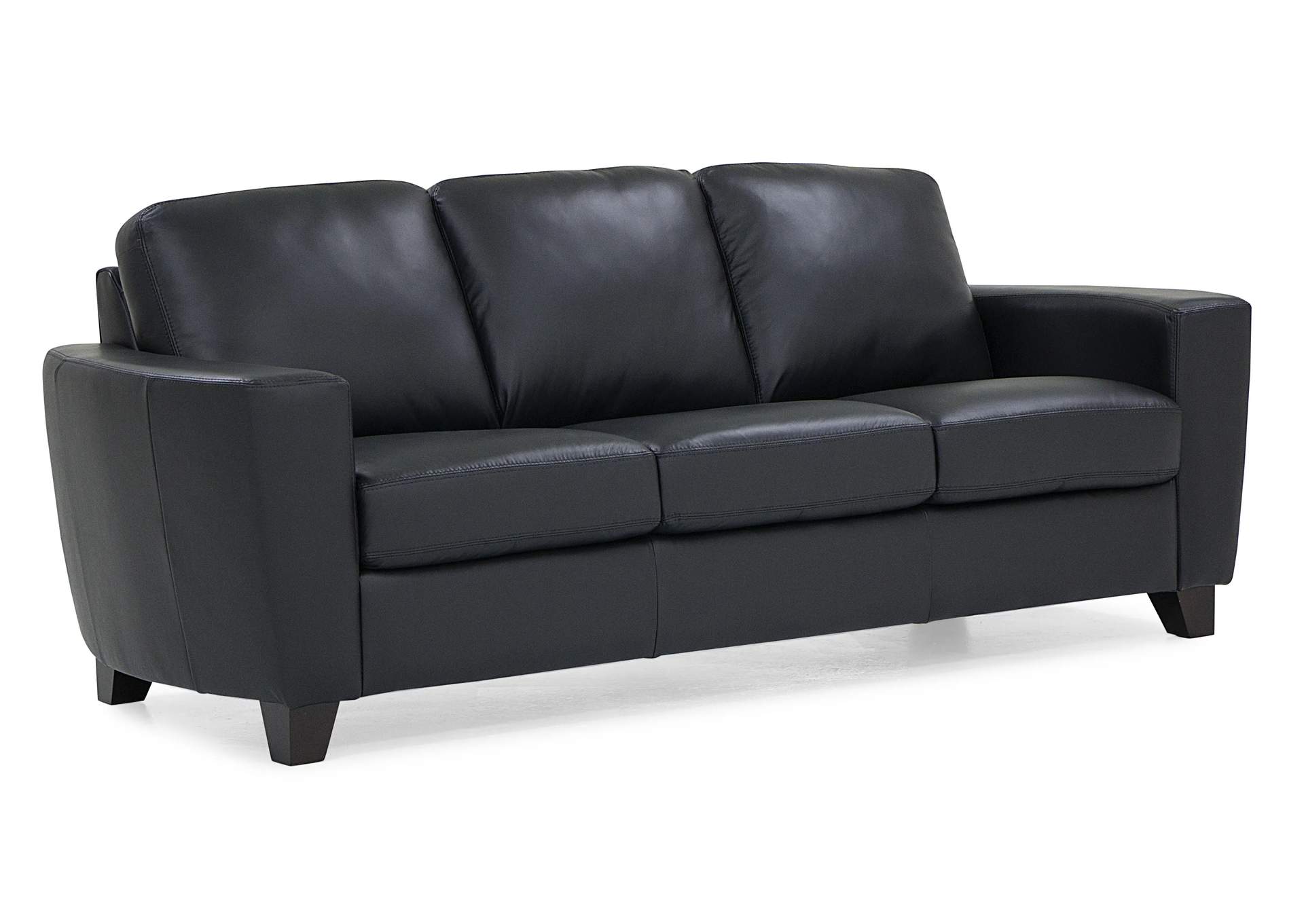Leeds Sofa,Palliser Furniture