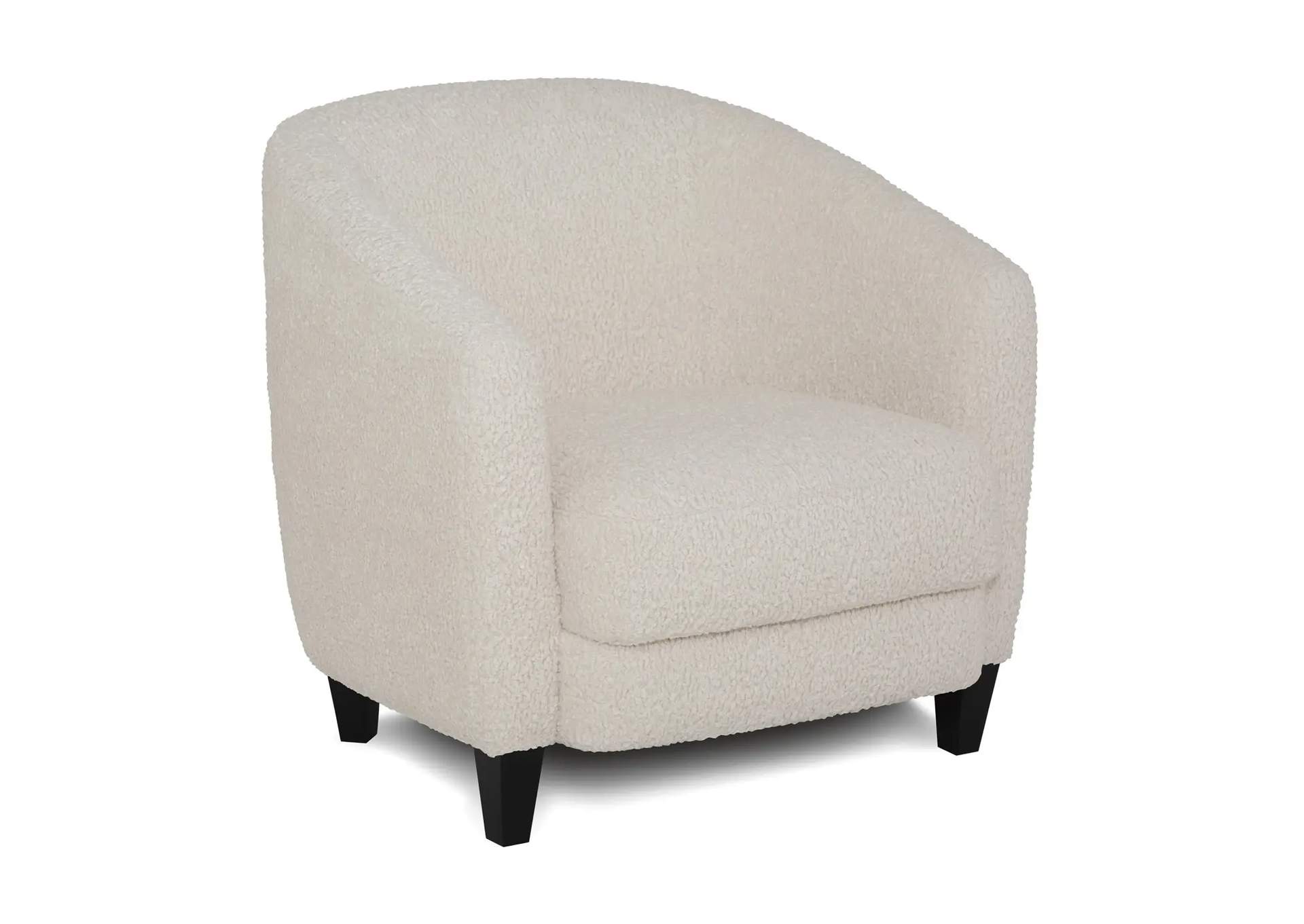 Dorset Chair,Palliser Furniture