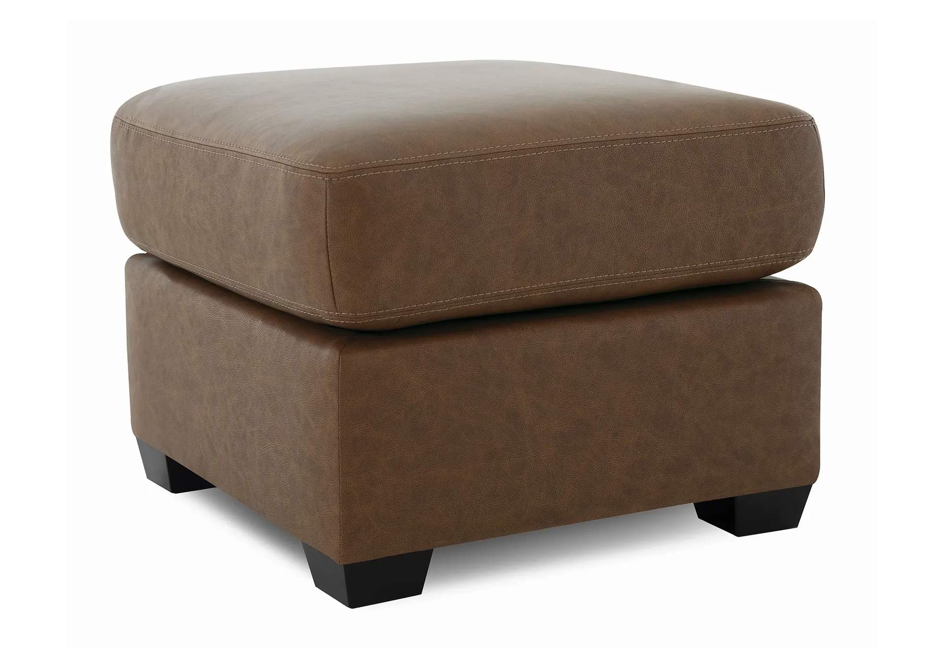 Leeds Ottoman,Palliser Furniture