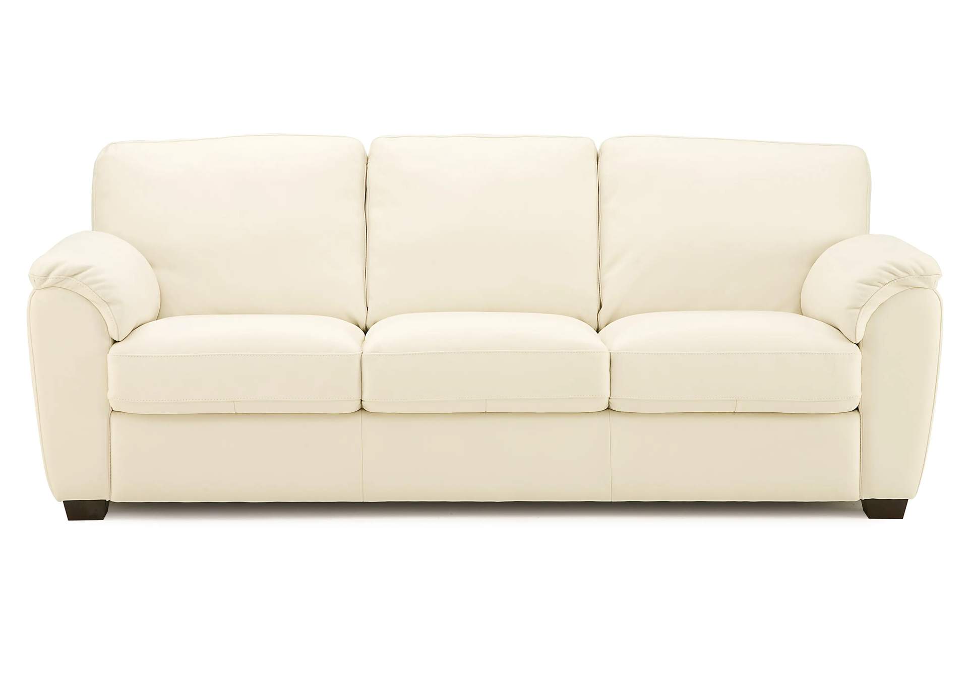 Lanza Sofa,Palliser Furniture