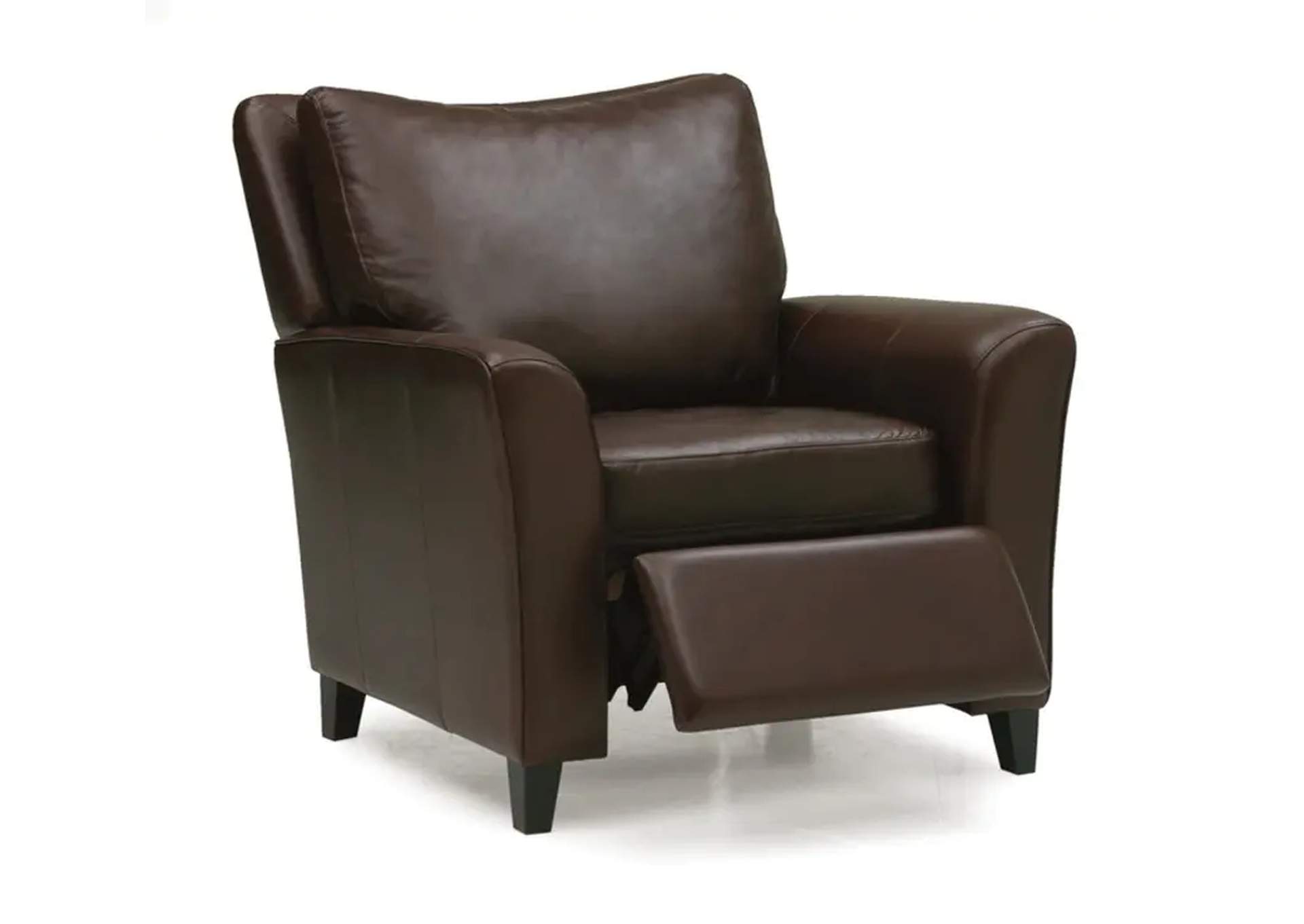 India\'s Chair,Palliser Furniture
