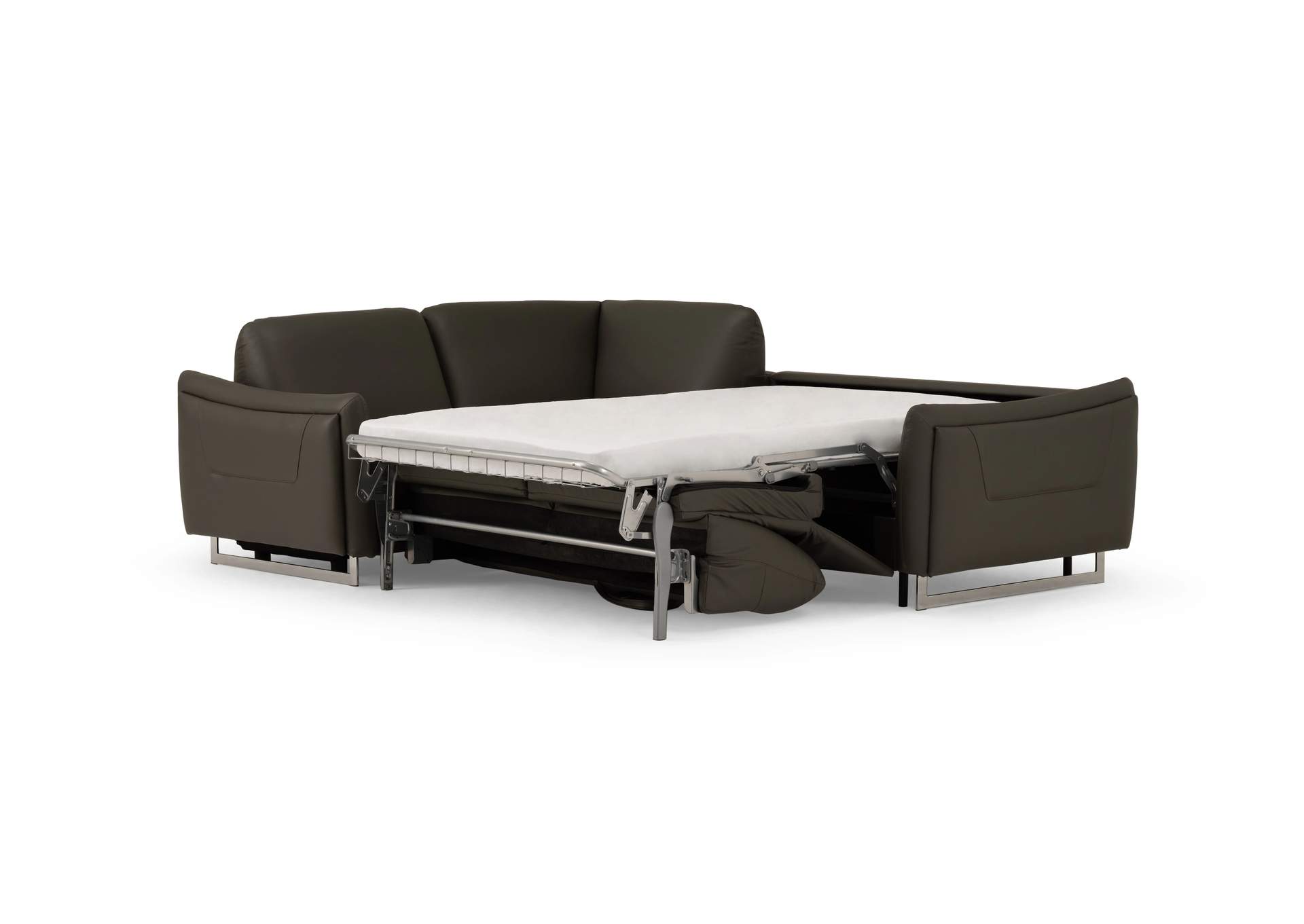 Giorgio Sofabed, Double,Palliser Furniture
