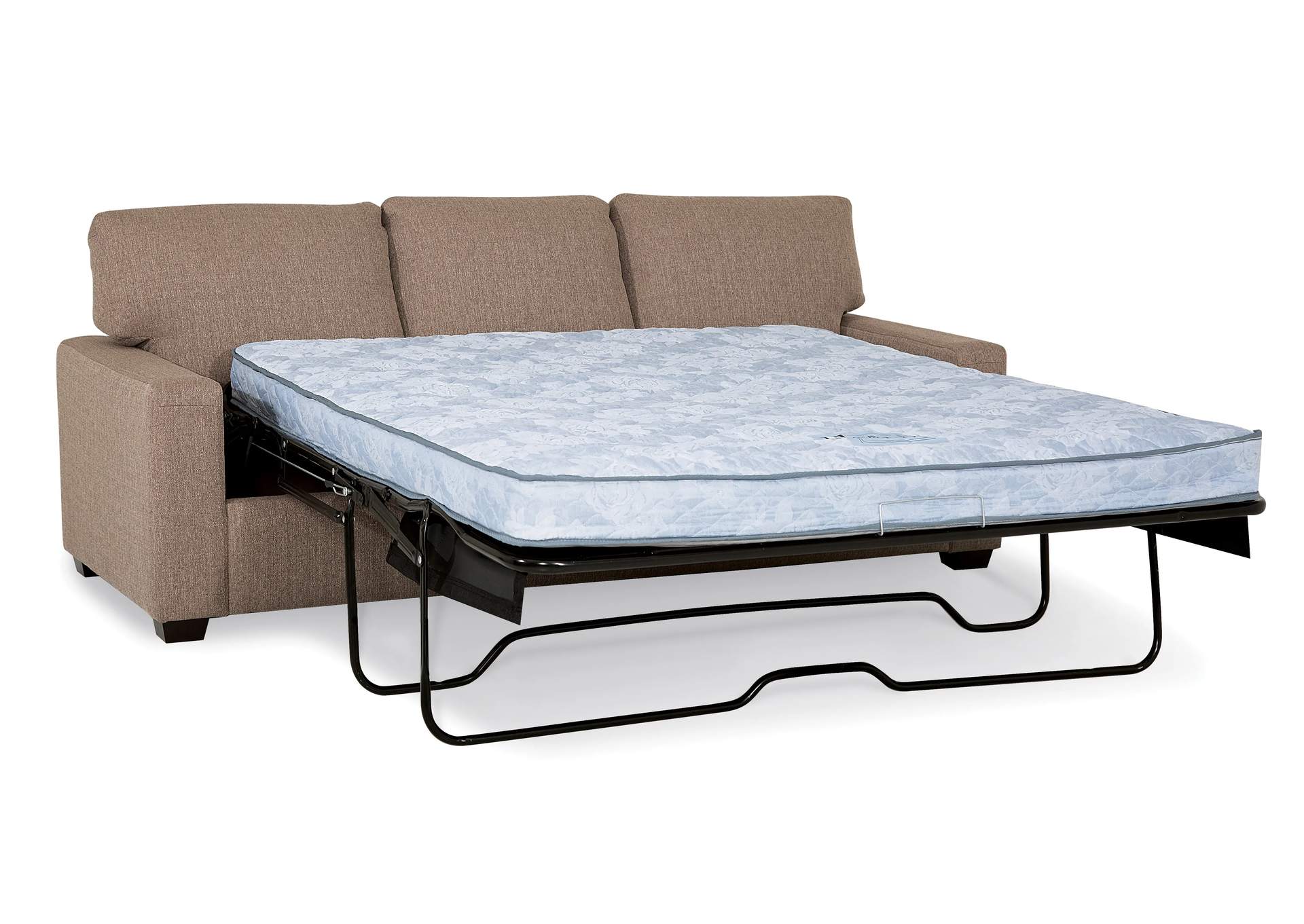 Westend Sofabed 60",Palliser Furniture