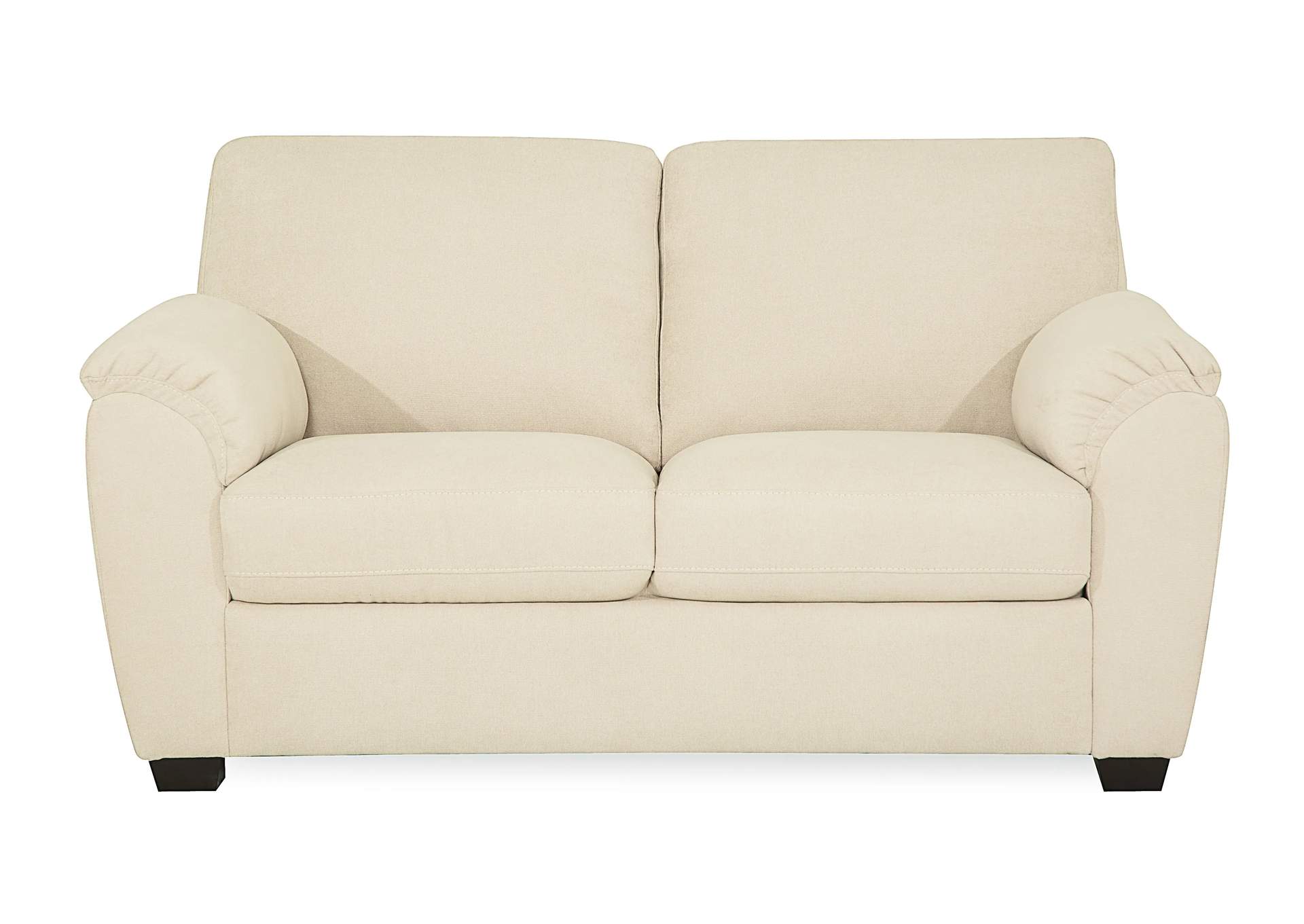 Lanza Loveseat,Palliser Furniture