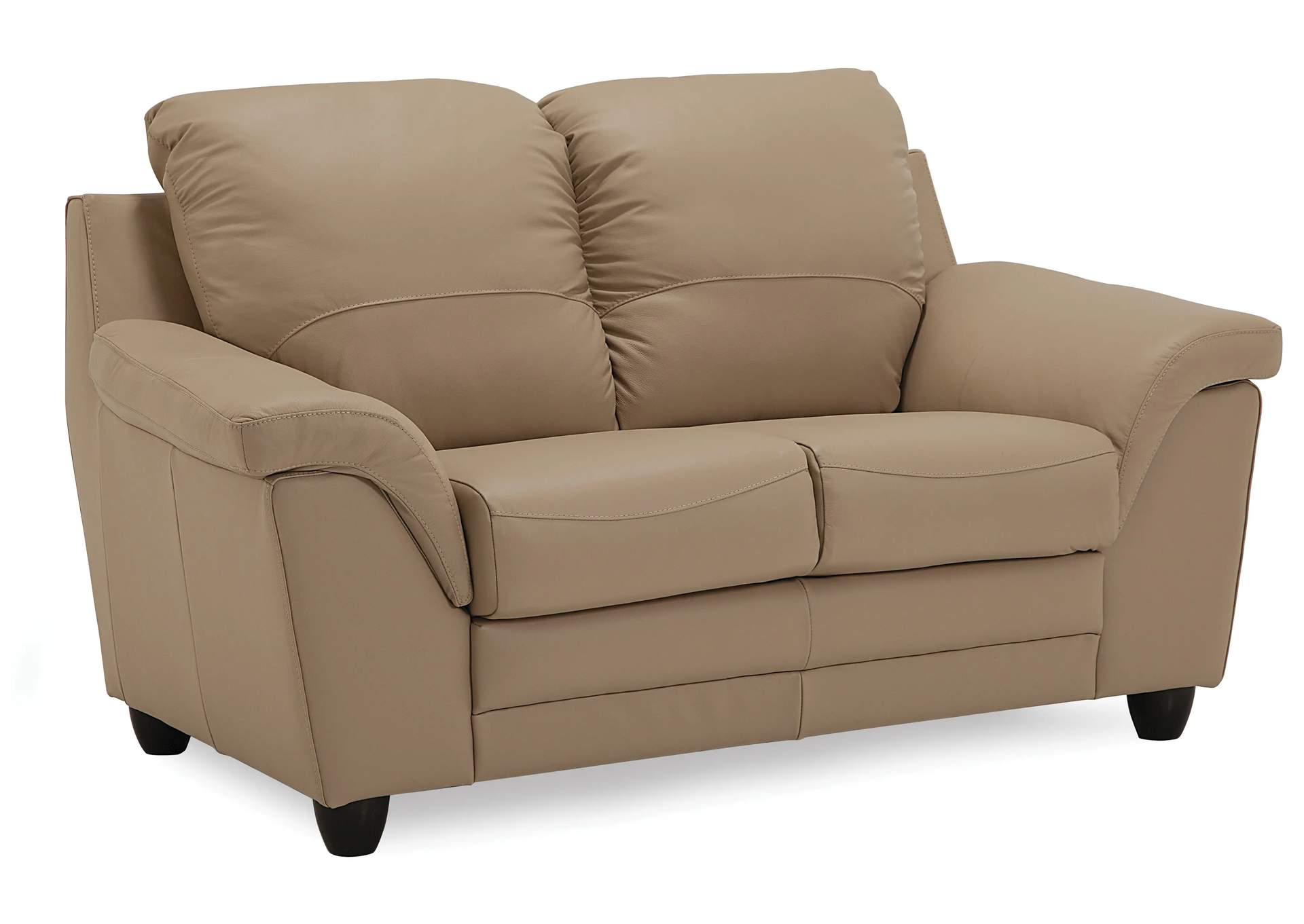 Huxley Loveseat,Palliser Furniture
